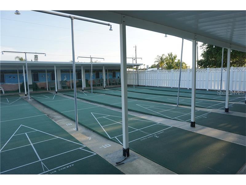 4349 TAHITIAN GARDENS CIR #G, HOLIDAY, FL, 34691