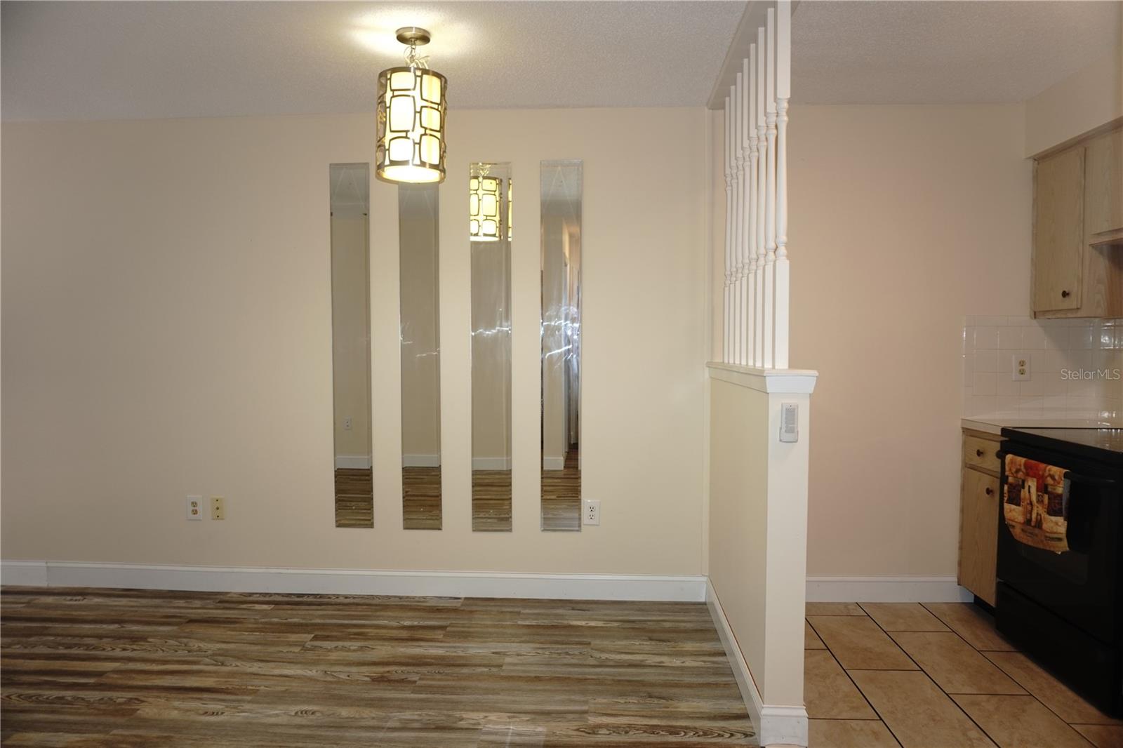 4349 TAHITIAN GARDENS CIR #G, HOLIDAY, FL, 34691