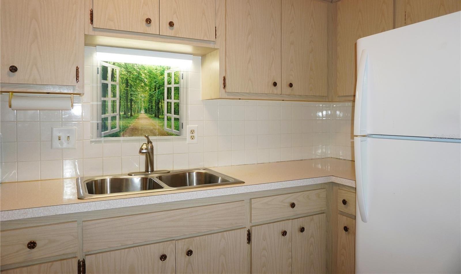 4349 TAHITIAN GARDENS CIR #G, HOLIDAY, FL, 34691