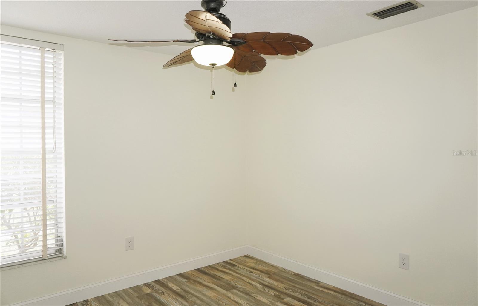 4349 TAHITIAN GARDENS CIR #G, HOLIDAY, FL, 34691