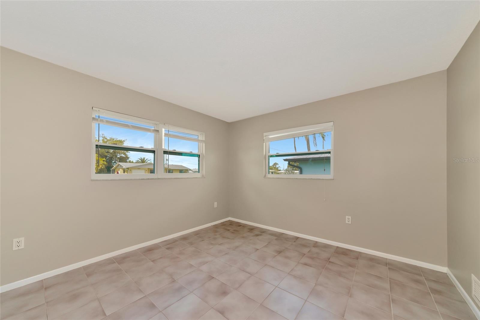 1302 OVERBROOK RD, ENGLEWOOD, FL, 34223