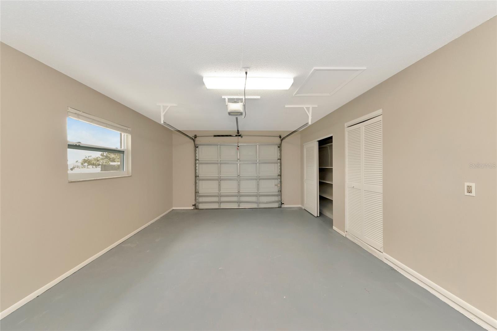 1302 OVERBROOK RD, ENGLEWOOD, FL, 34223