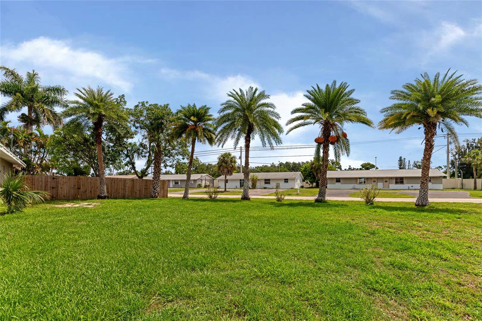 1302 OVERBROOK RD, ENGLEWOOD, FL, 34223