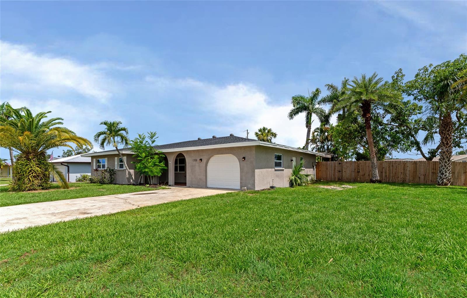 1302 OVERBROOK RD, ENGLEWOOD, FL, 34223
