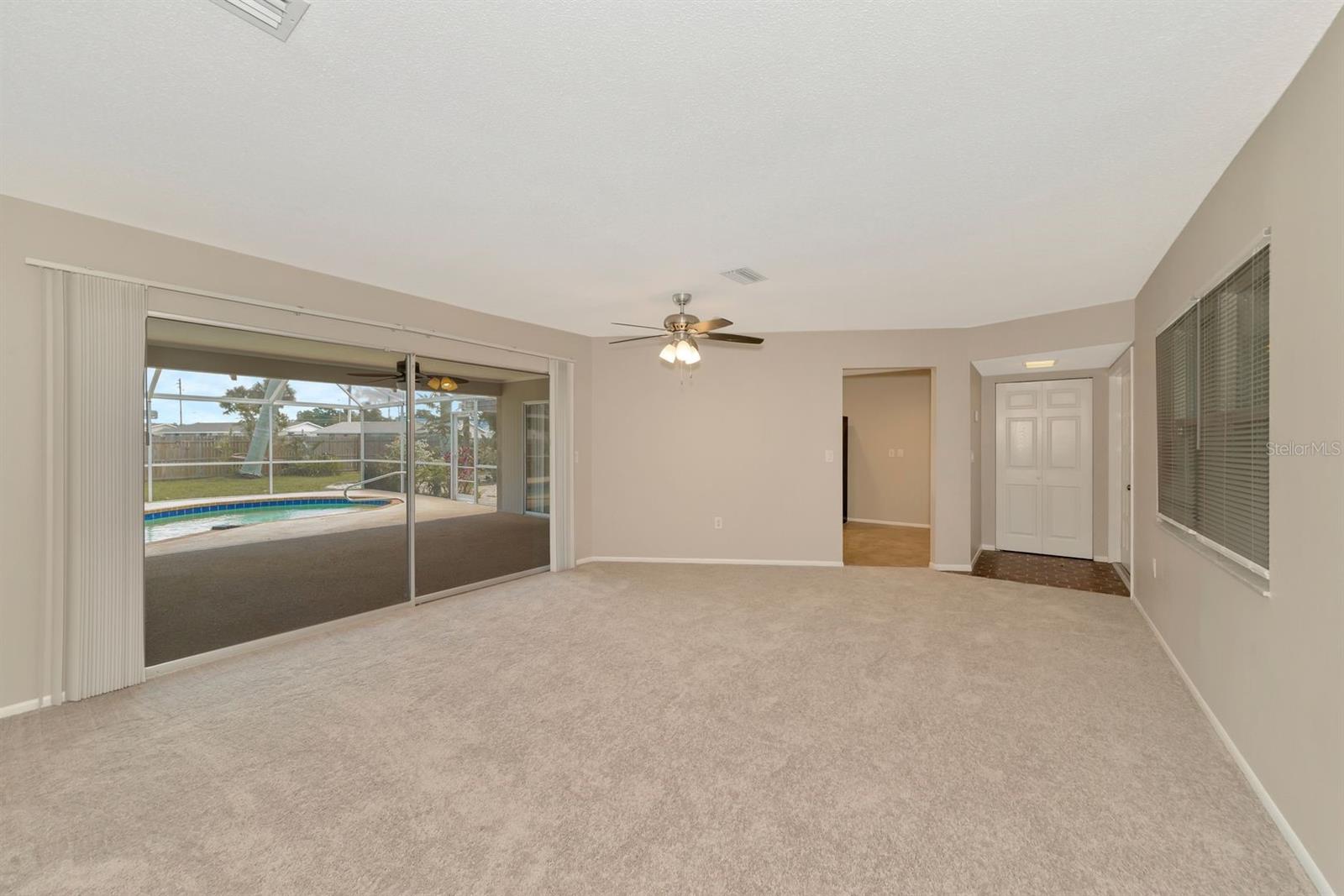 1302 OVERBROOK RD, ENGLEWOOD, FL, 34223