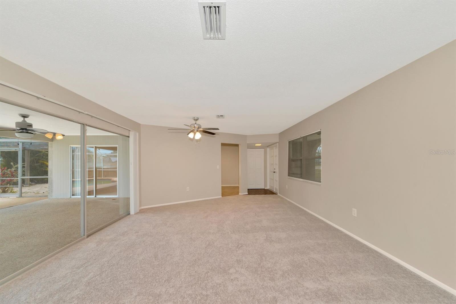 1302 OVERBROOK RD, ENGLEWOOD, FL, 34223