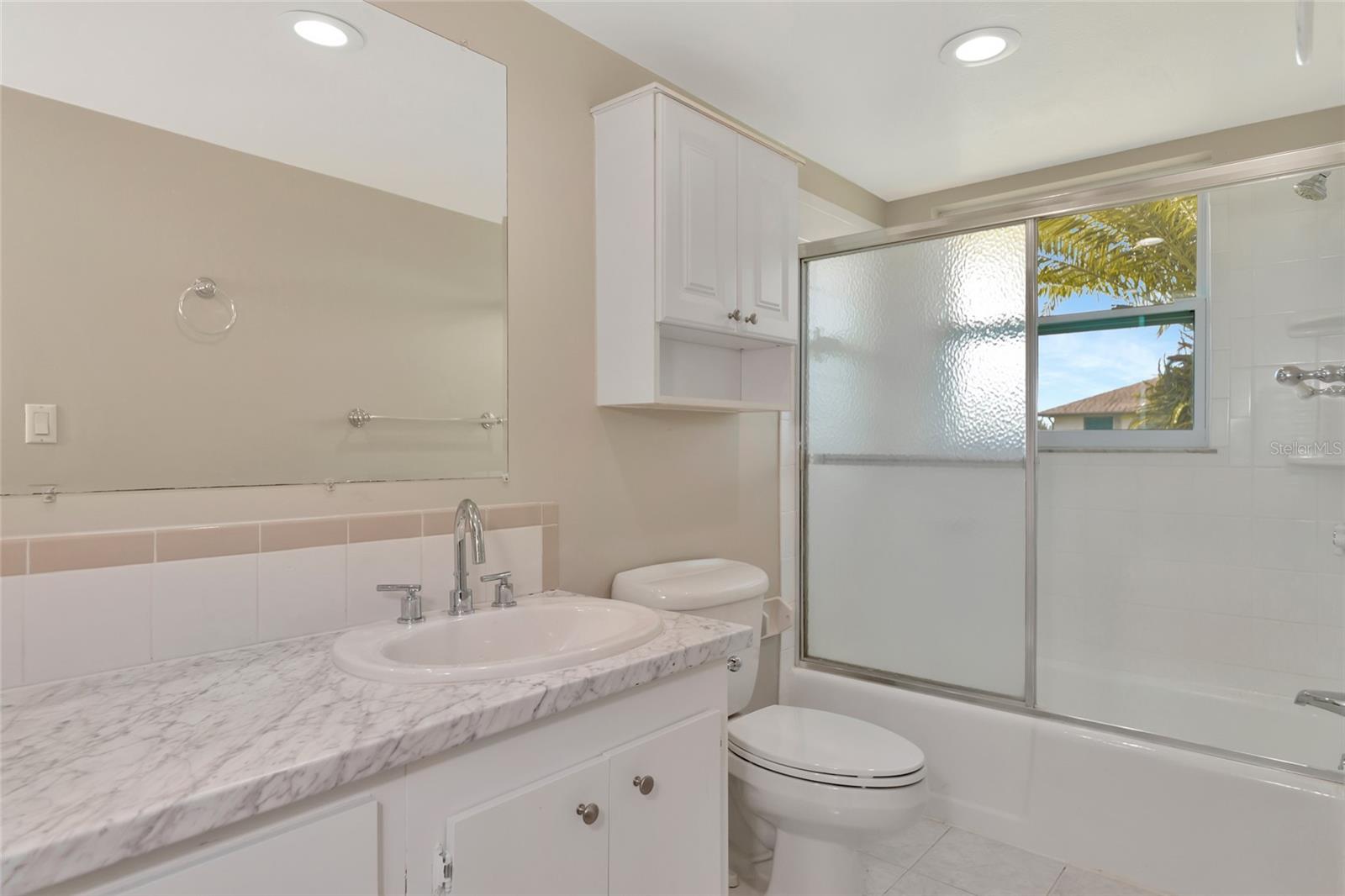 1302 OVERBROOK RD, ENGLEWOOD, FL, 34223