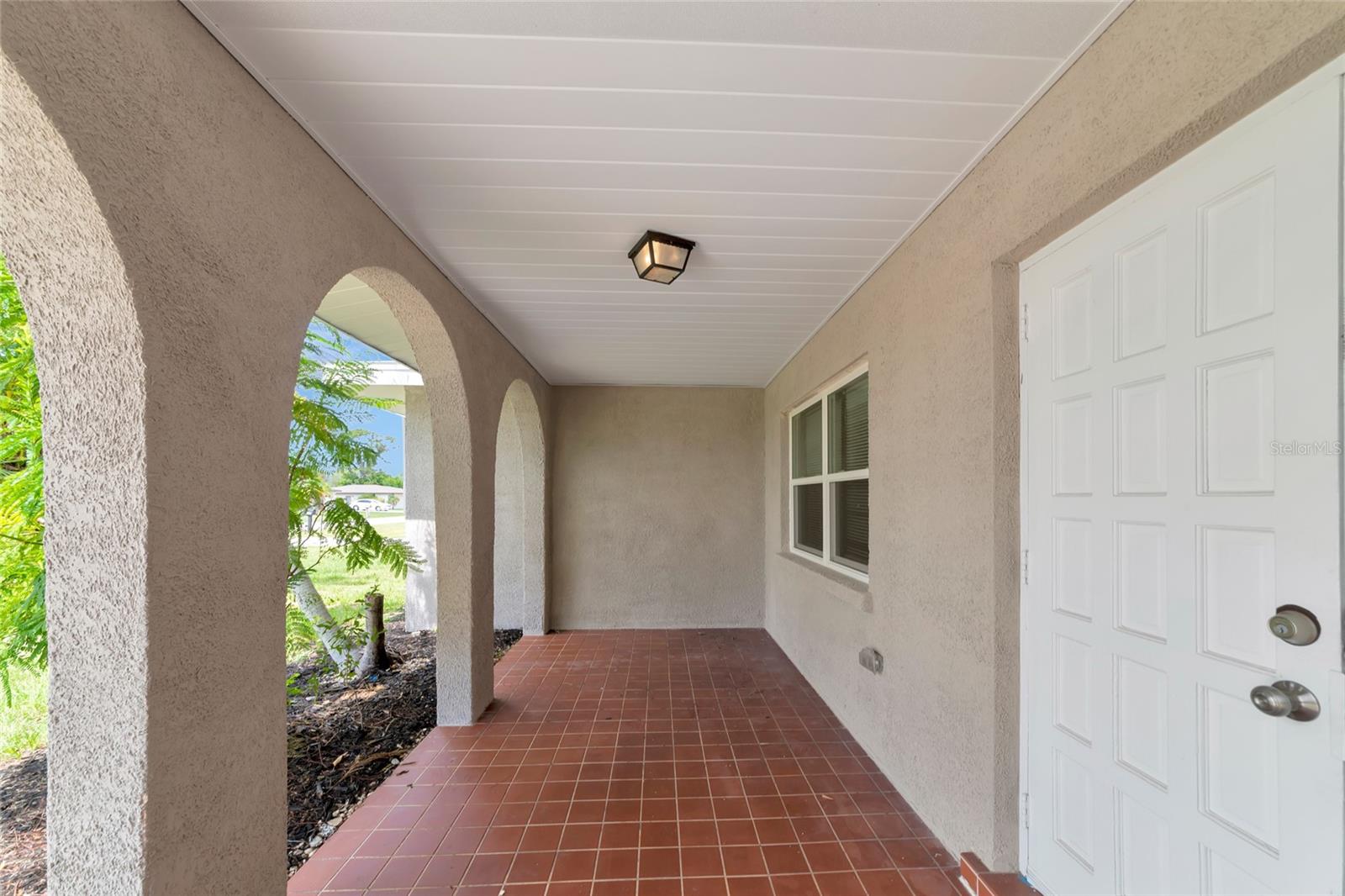 1302 OVERBROOK RD, ENGLEWOOD, FL, 34223