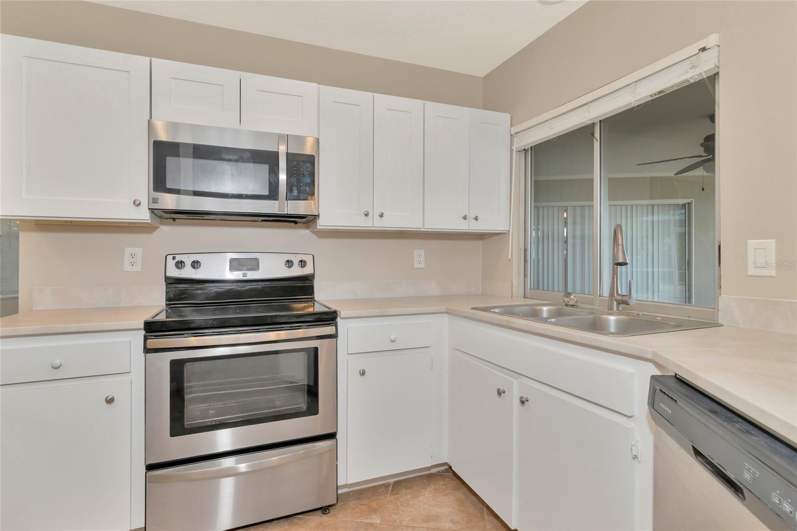 1302 OVERBROOK RD, ENGLEWOOD, FL, 34223