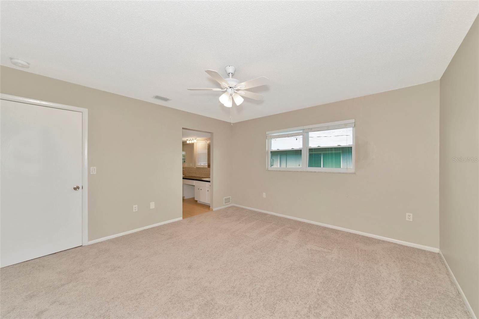 1302 OVERBROOK RD, ENGLEWOOD, FL, 34223