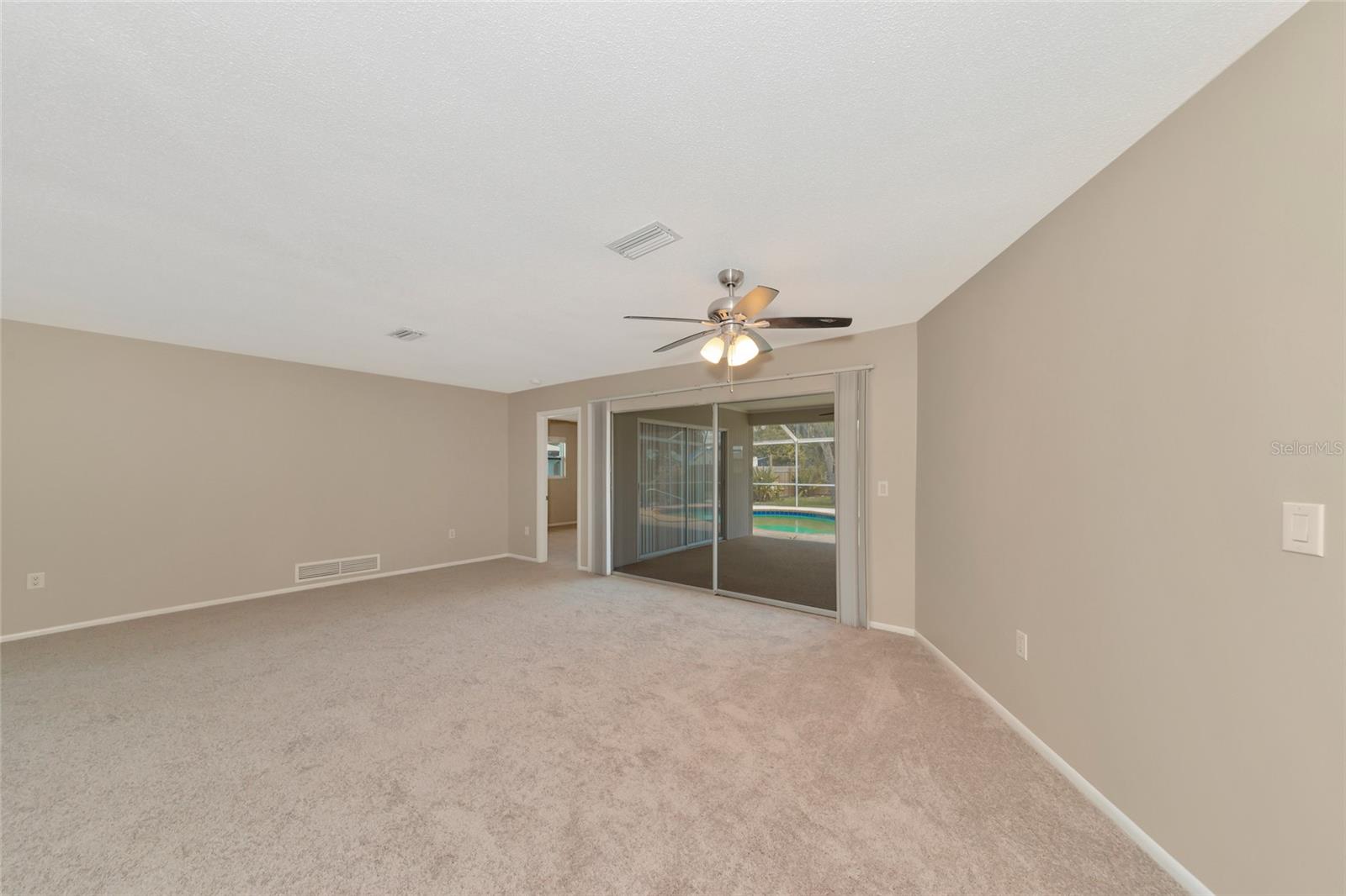 1302 OVERBROOK RD, ENGLEWOOD, FL, 34223