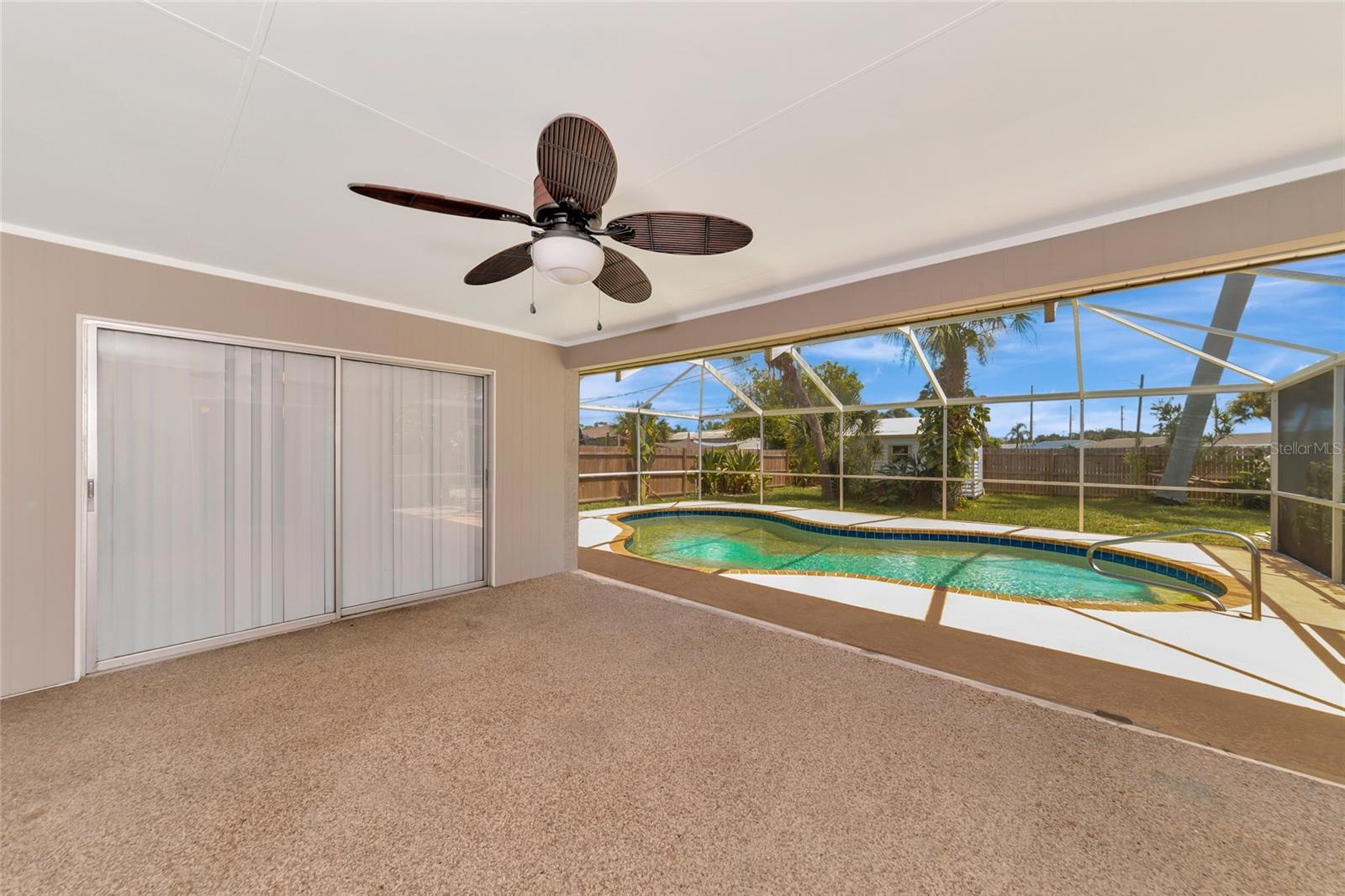 1302 OVERBROOK RD, ENGLEWOOD, FL, 34223