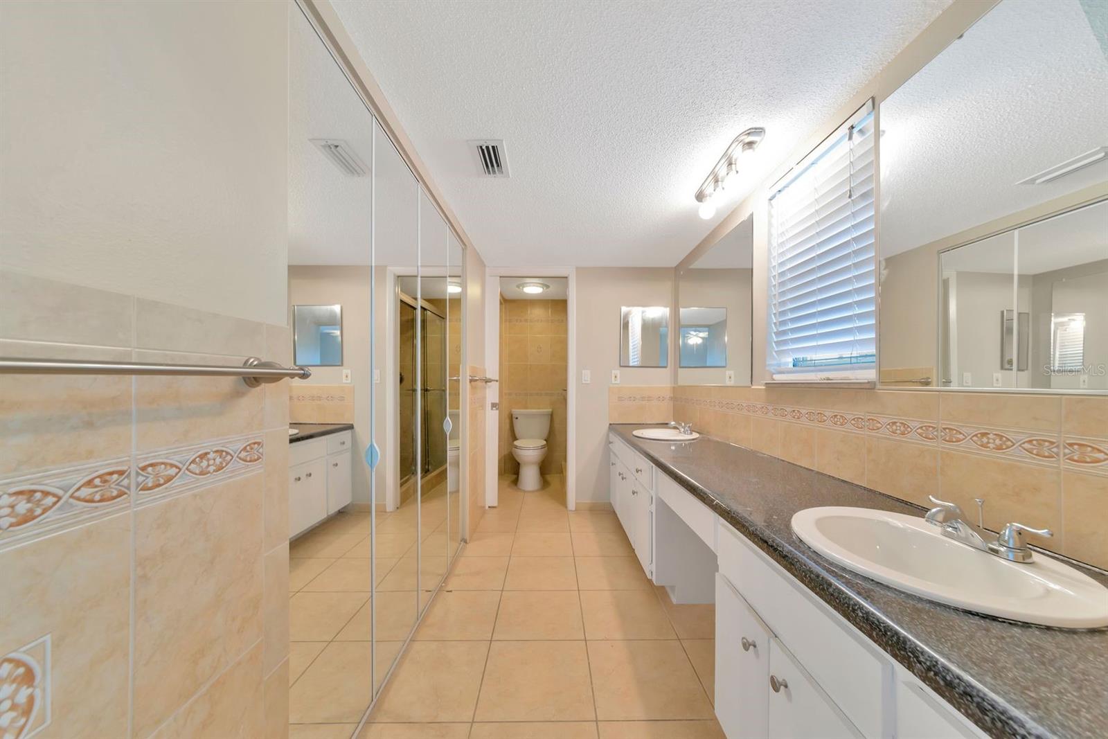 1302 OVERBROOK RD, ENGLEWOOD, FL, 34223