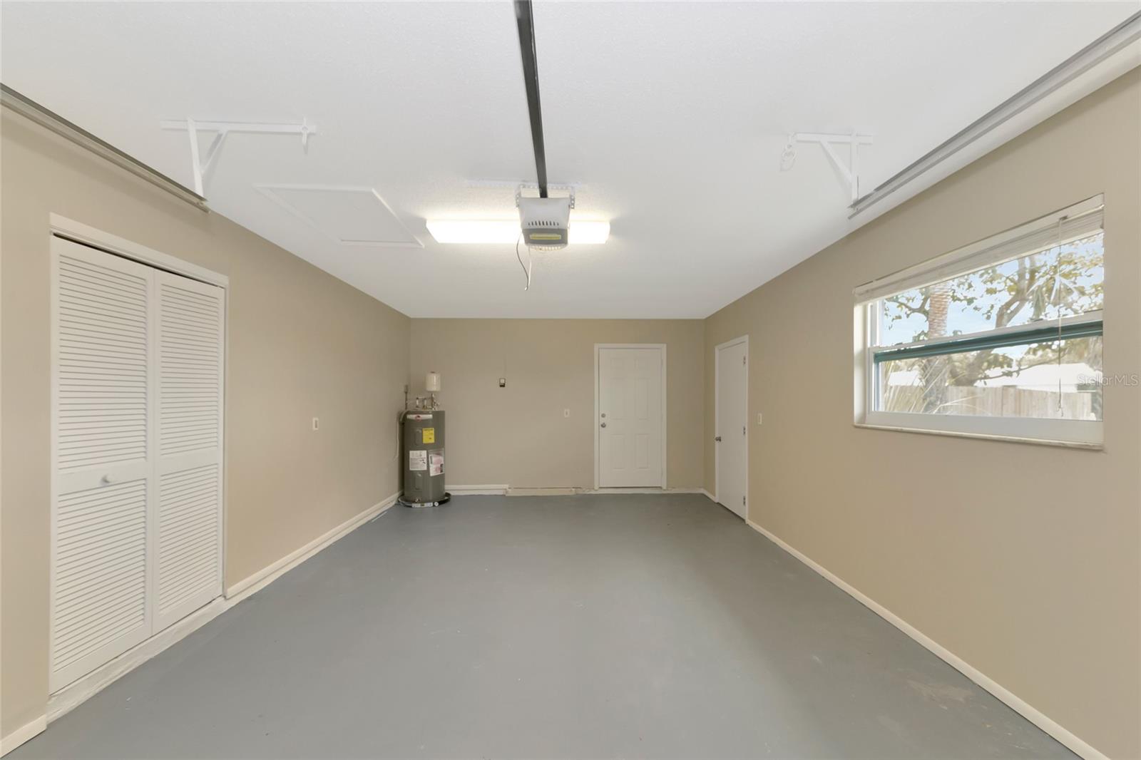 1302 OVERBROOK RD, ENGLEWOOD, FL, 34223