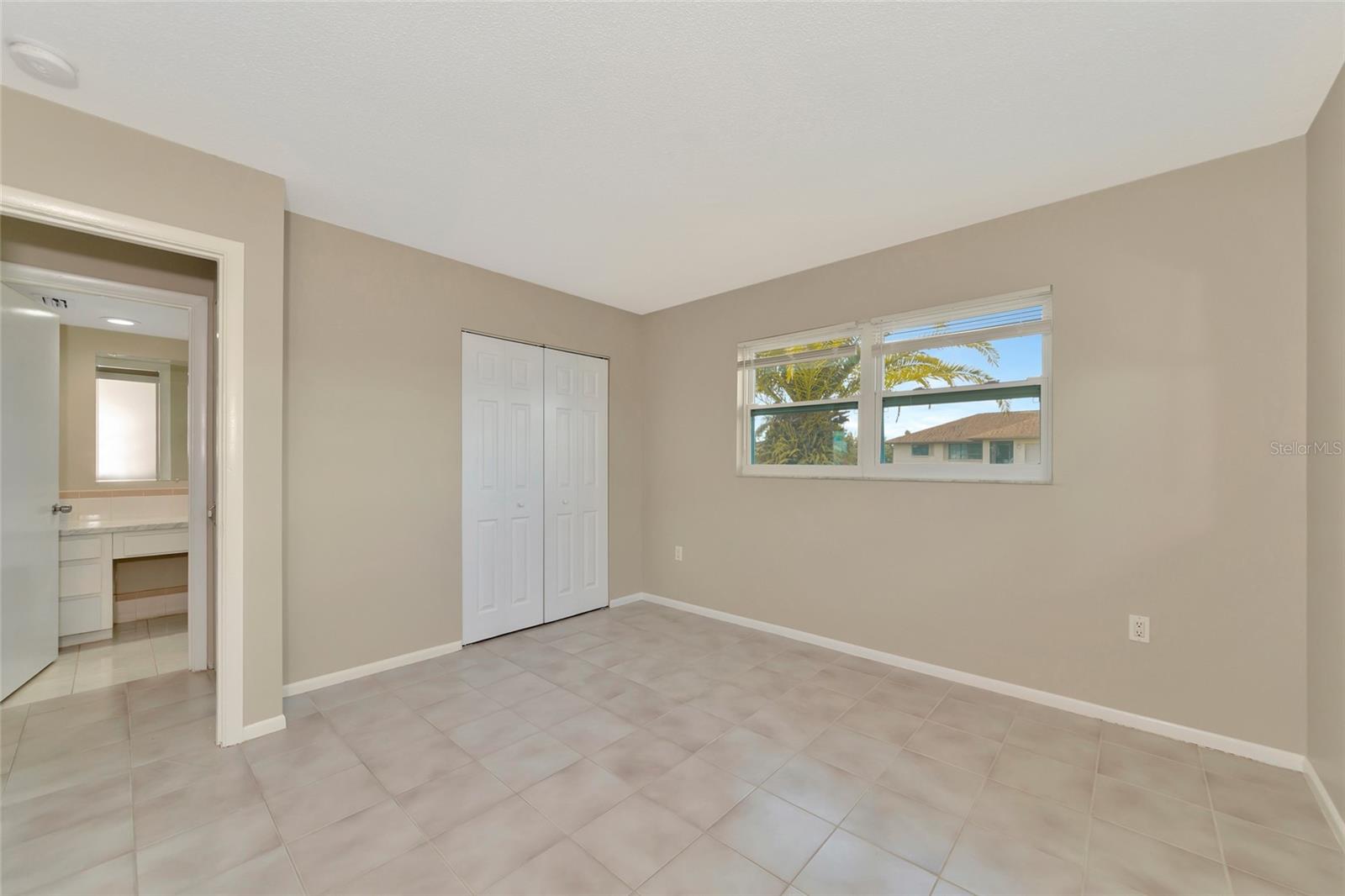 1302 OVERBROOK RD, ENGLEWOOD, FL, 34223