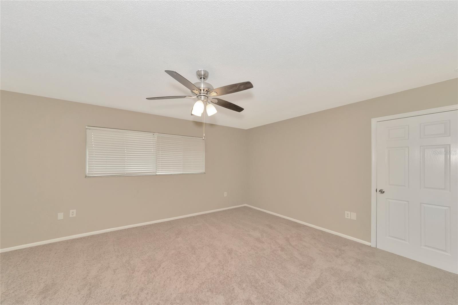 1302 OVERBROOK RD, ENGLEWOOD, FL, 34223