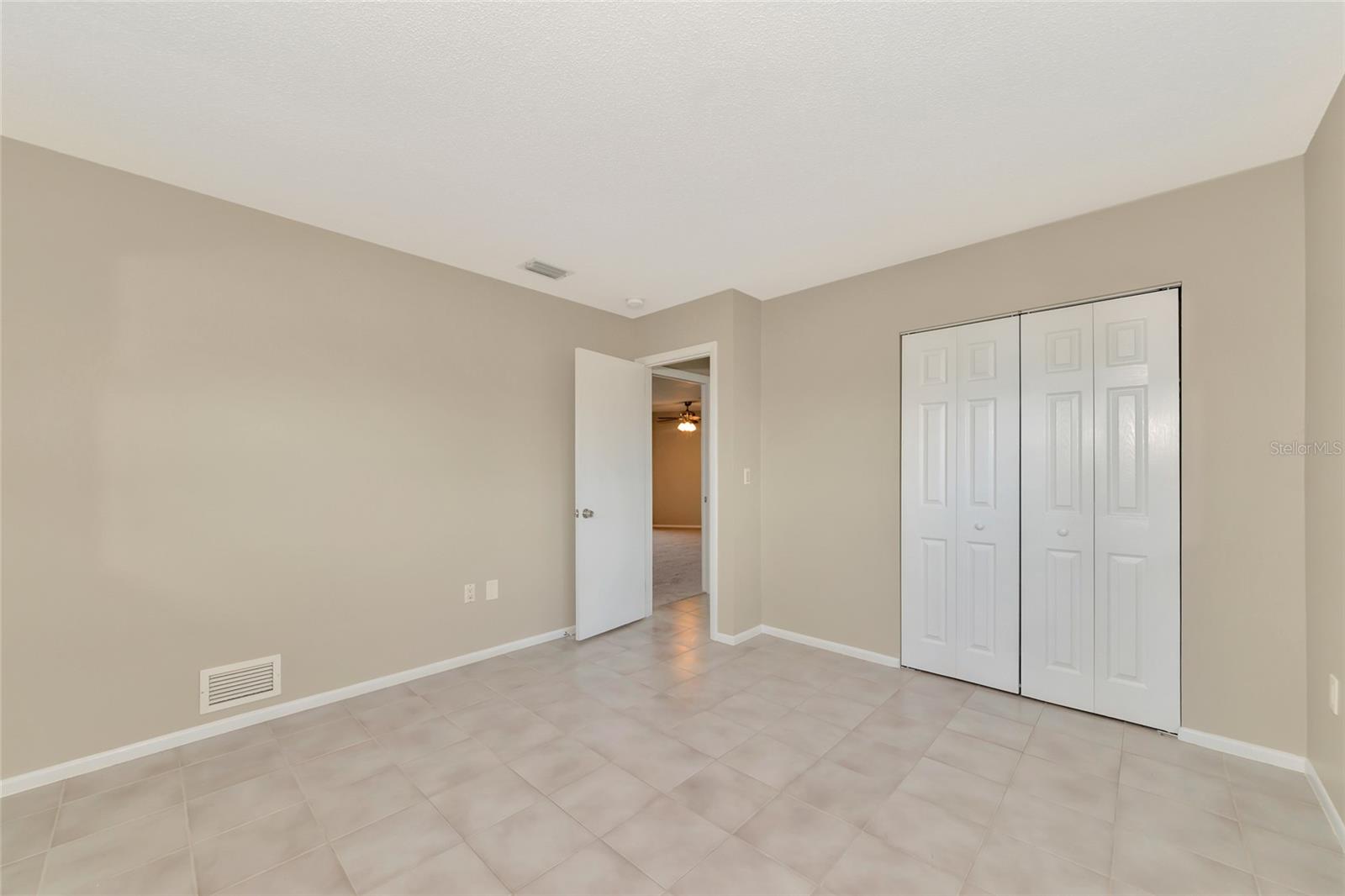 1302 OVERBROOK RD, ENGLEWOOD, FL, 34223