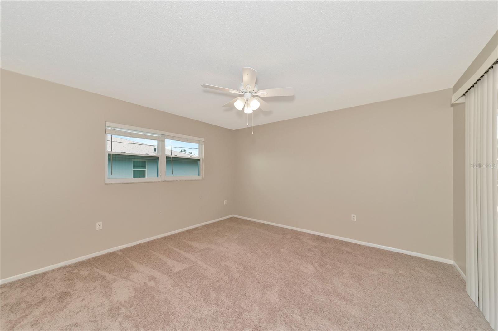 1302 OVERBROOK RD, ENGLEWOOD, FL, 34223