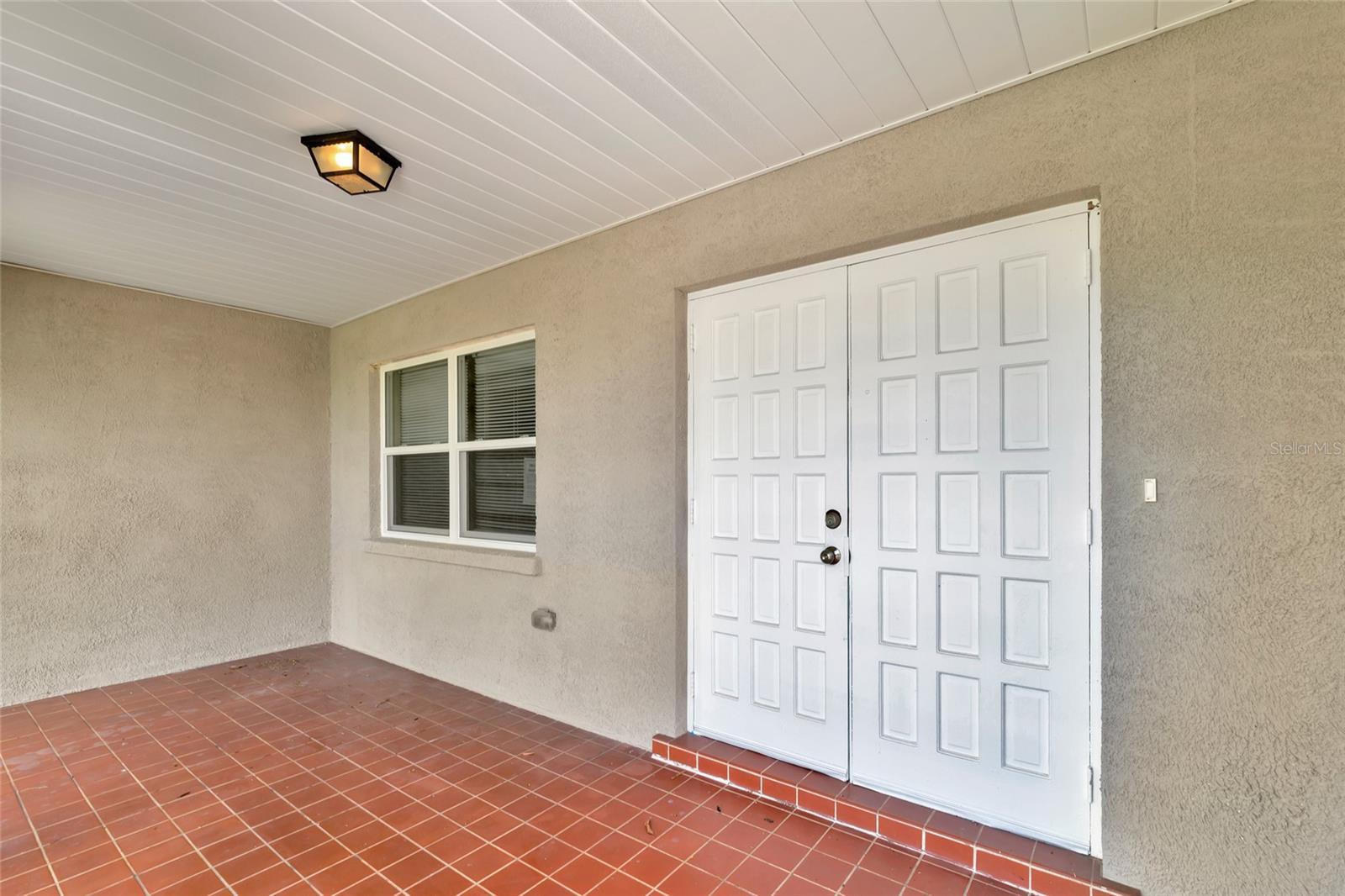 1302 OVERBROOK RD, ENGLEWOOD, FL, 34223