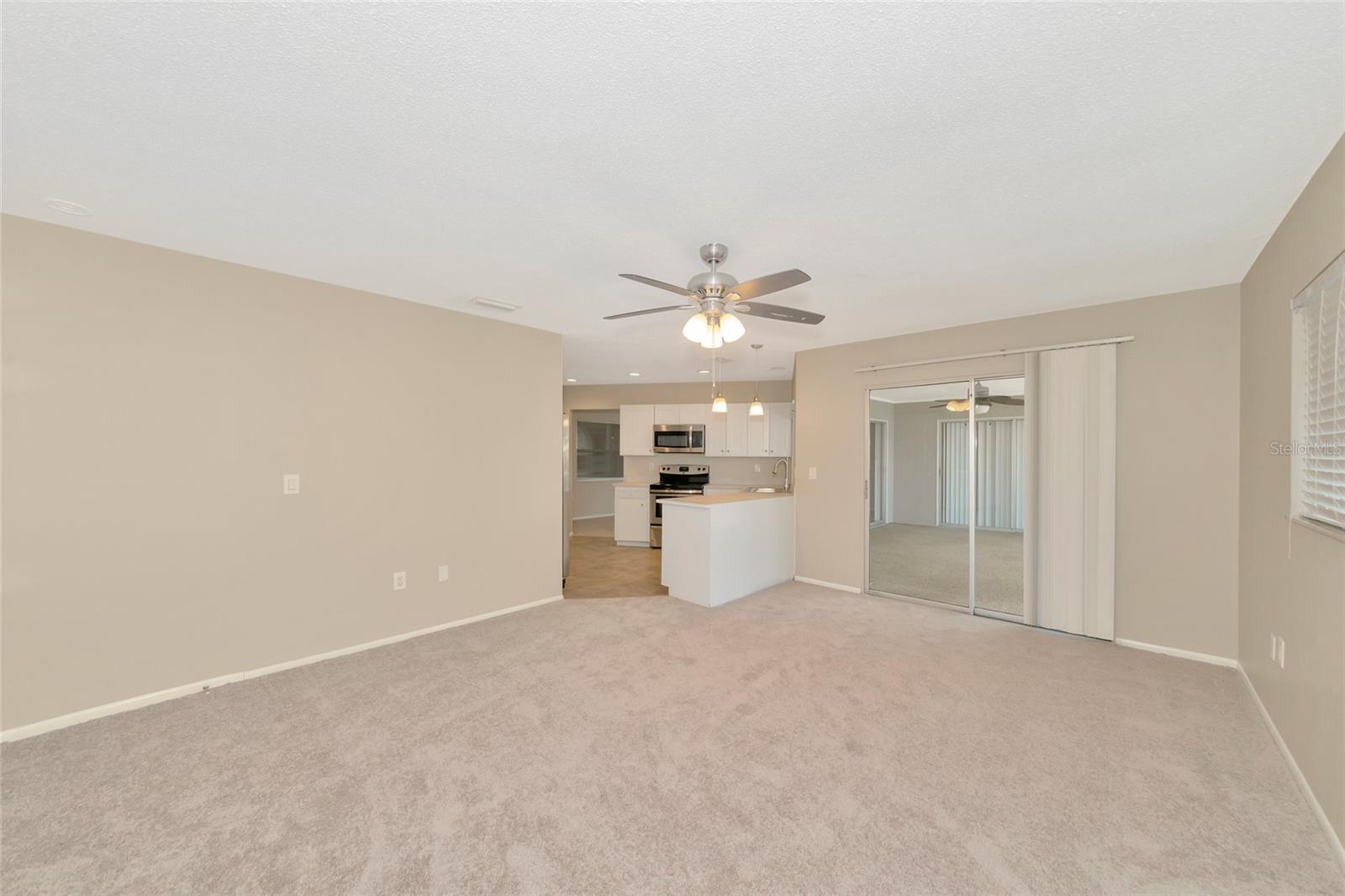 1302 OVERBROOK RD, ENGLEWOOD, FL, 34223