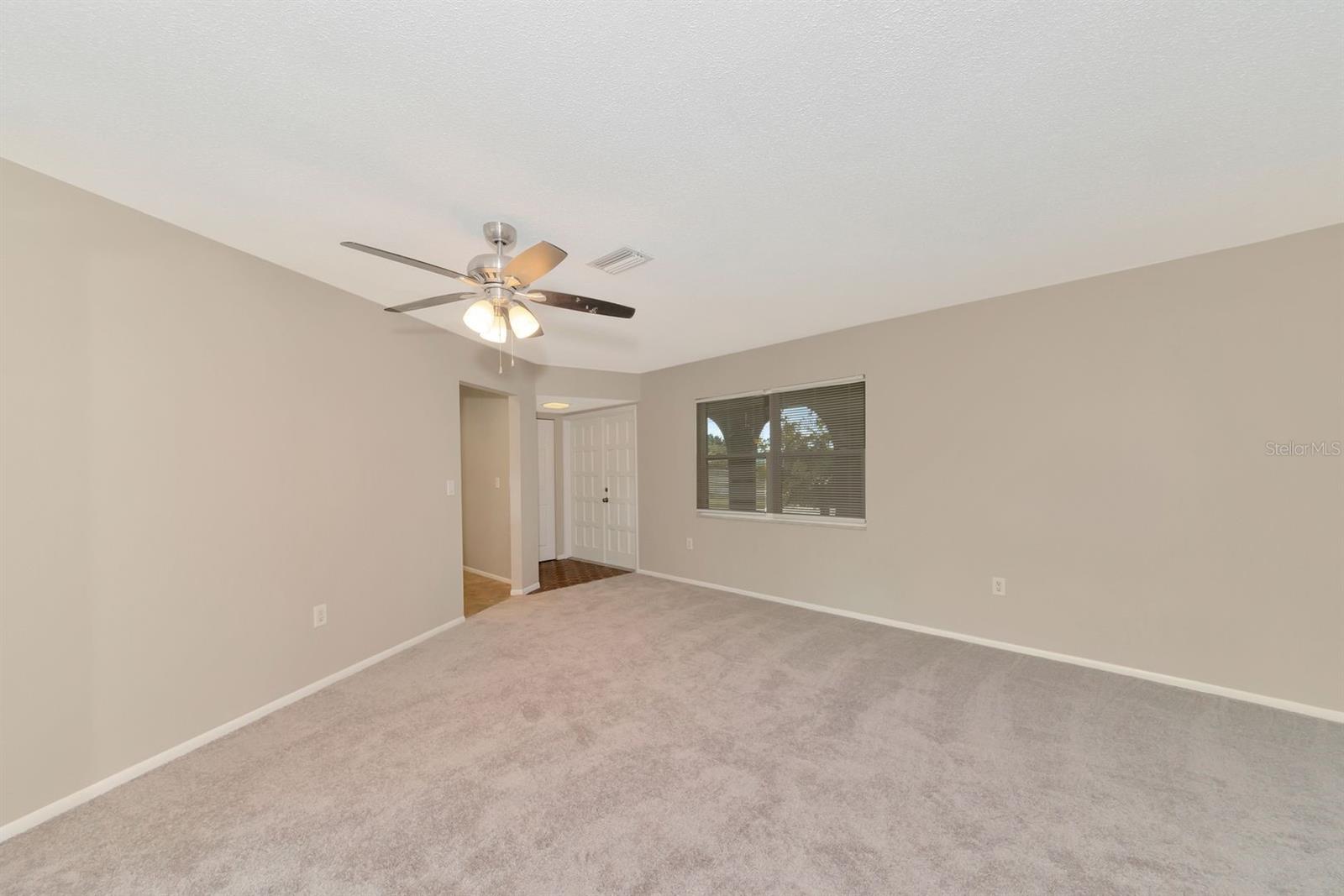 1302 OVERBROOK RD, ENGLEWOOD, FL, 34223