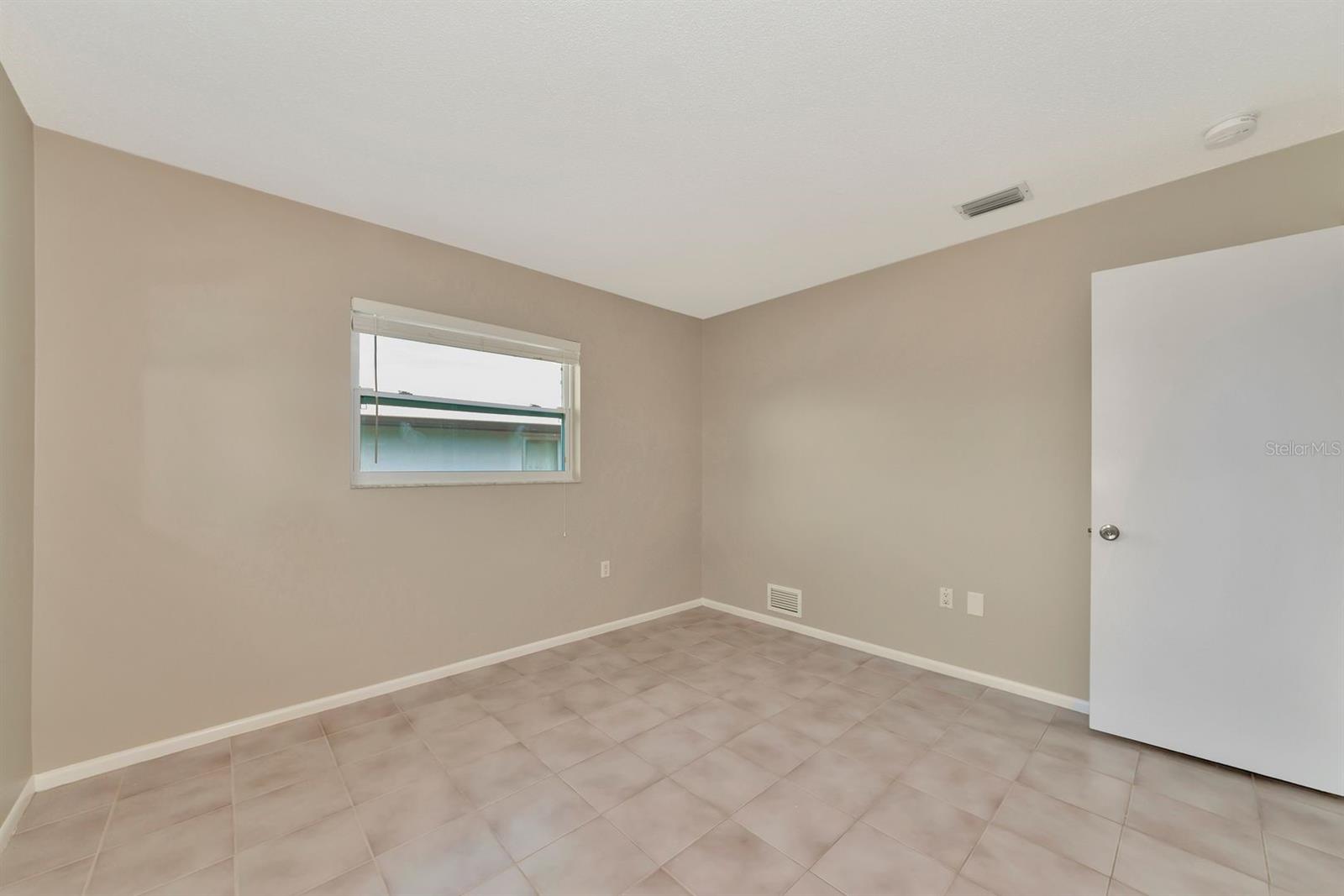 1302 OVERBROOK RD, ENGLEWOOD, FL, 34223
