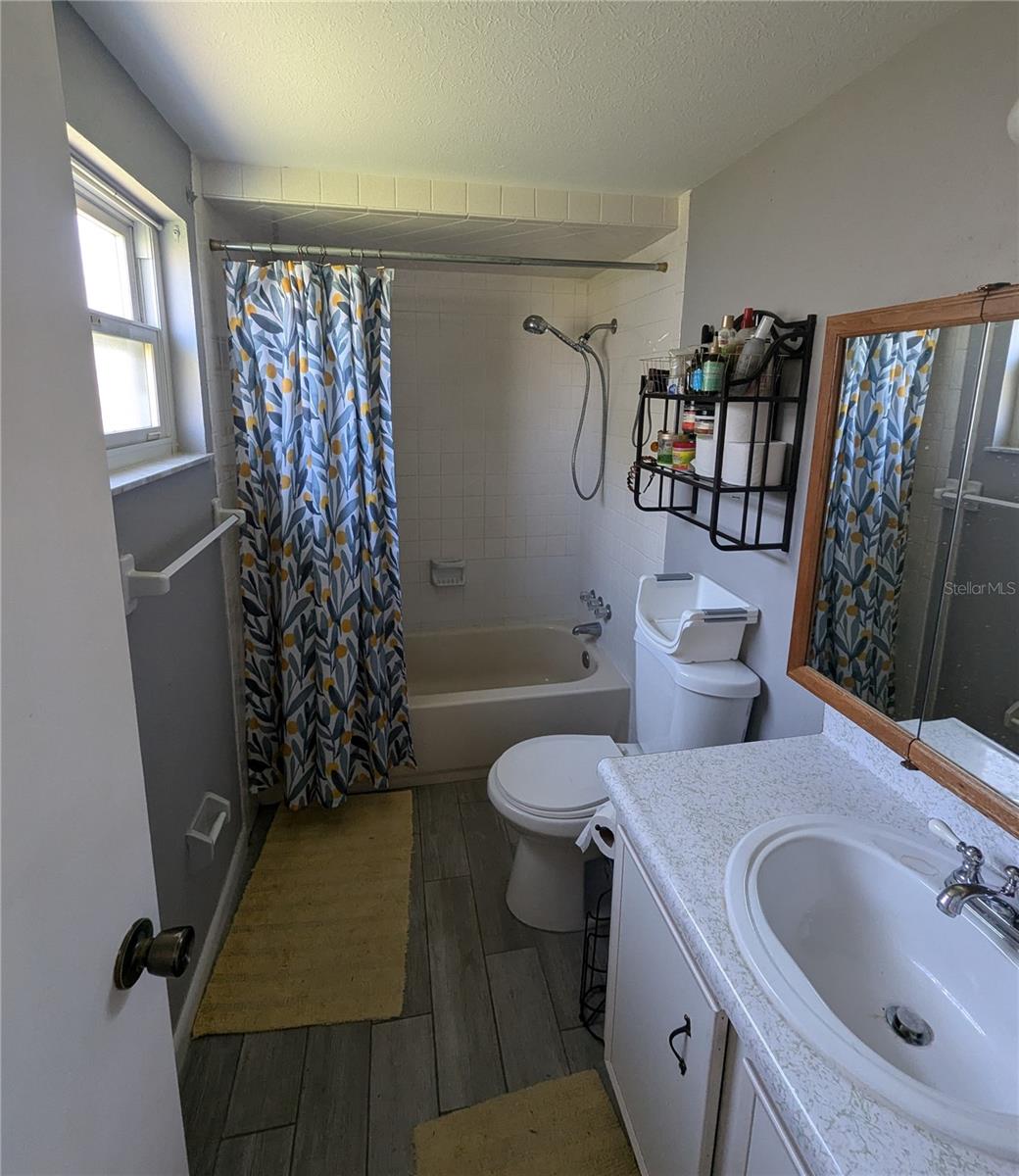 6143 19TH ST, ZEPHYRHILLS, FL, 33542