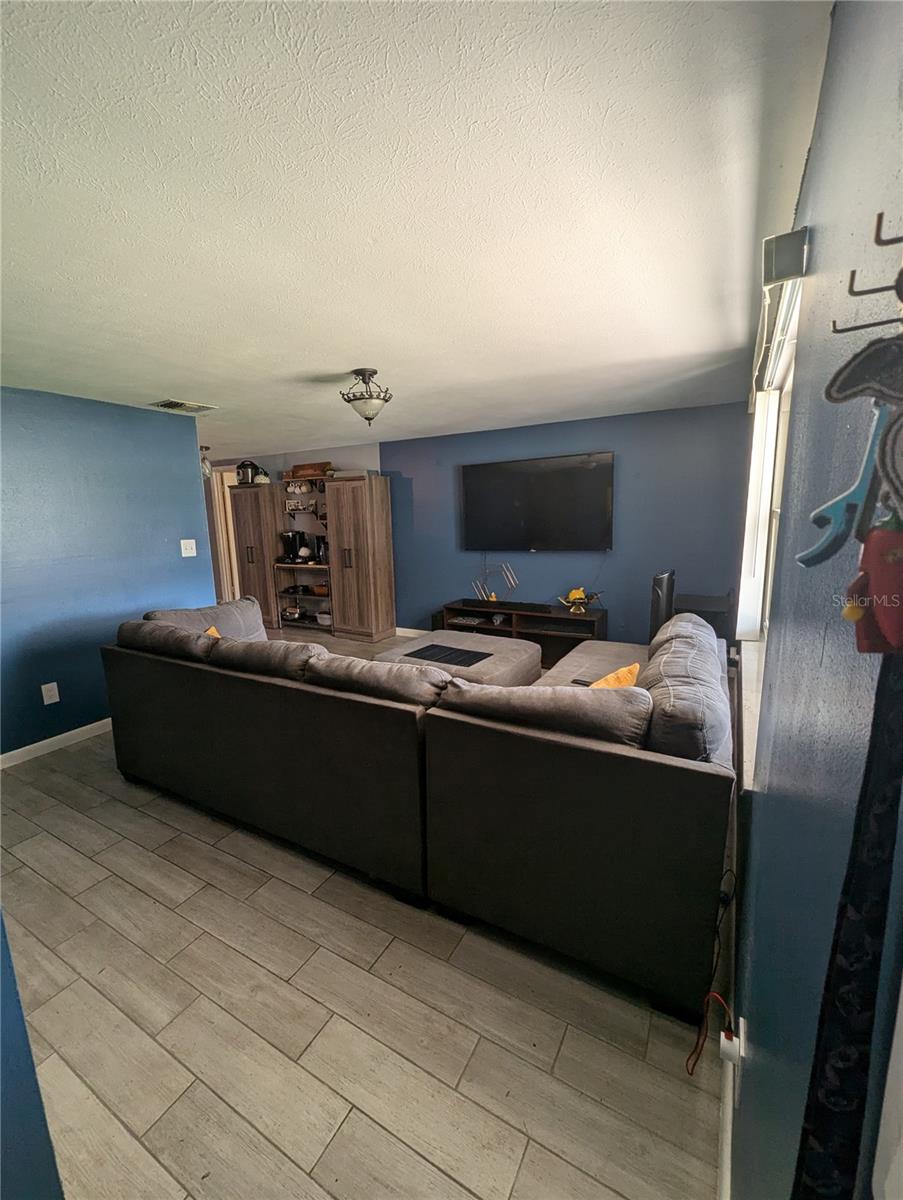 6143 19TH ST, ZEPHYRHILLS, FL, 33542