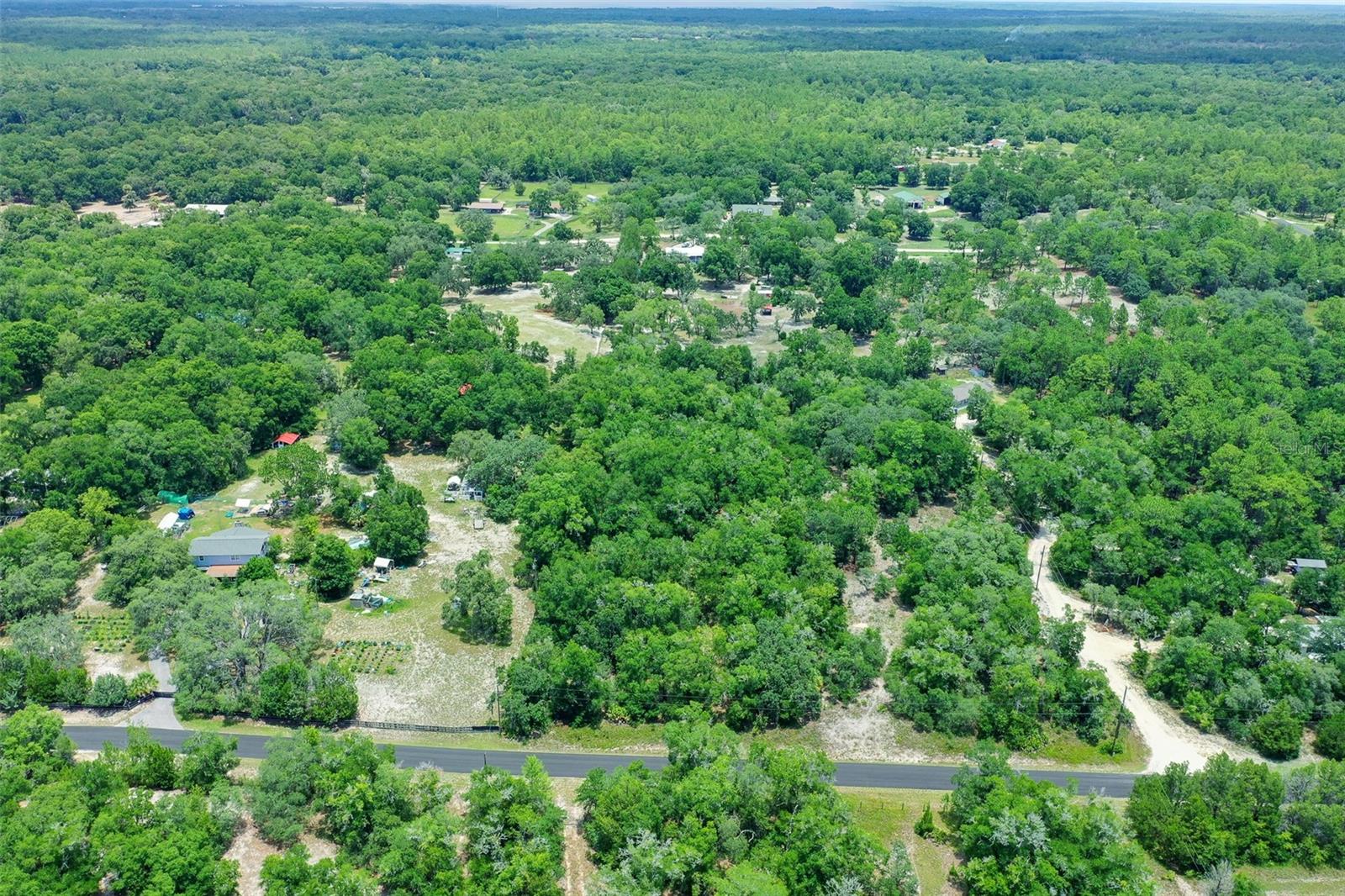7601 W COPENHAGEN ST, DUNNELLON, FL, 34433