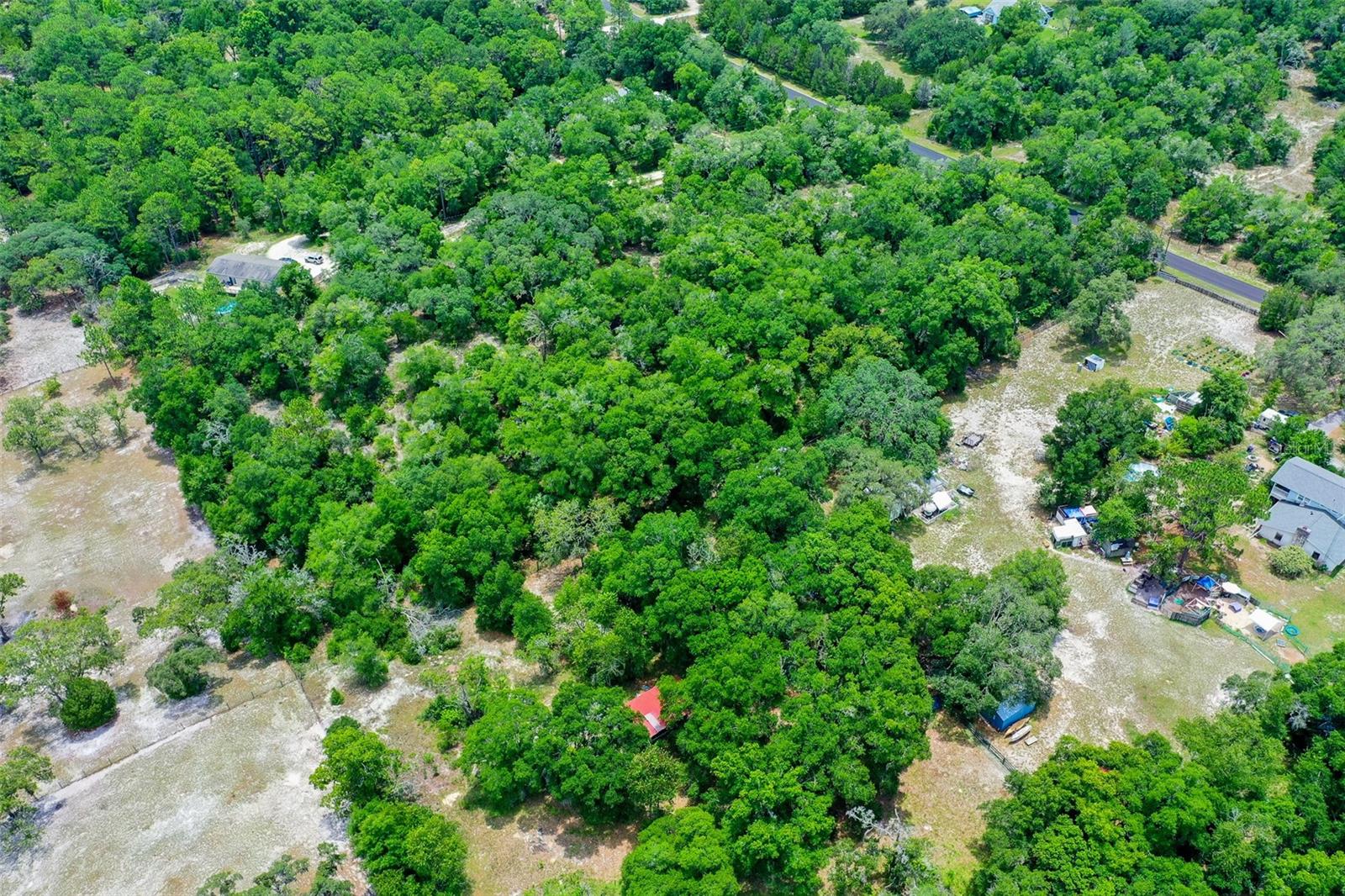 7601 W COPENHAGEN ST, DUNNELLON, FL, 34433