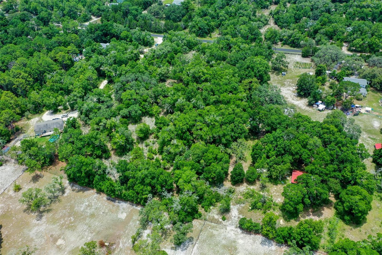 7601 W COPENHAGEN ST, DUNNELLON, FL, 34433