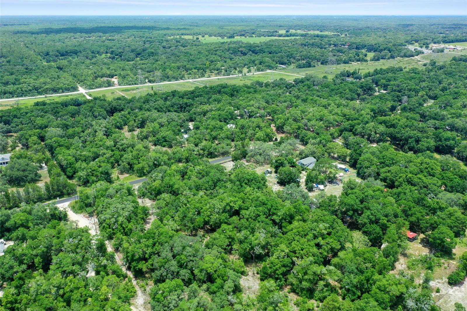 7601 W COPENHAGEN ST, DUNNELLON, FL, 34433