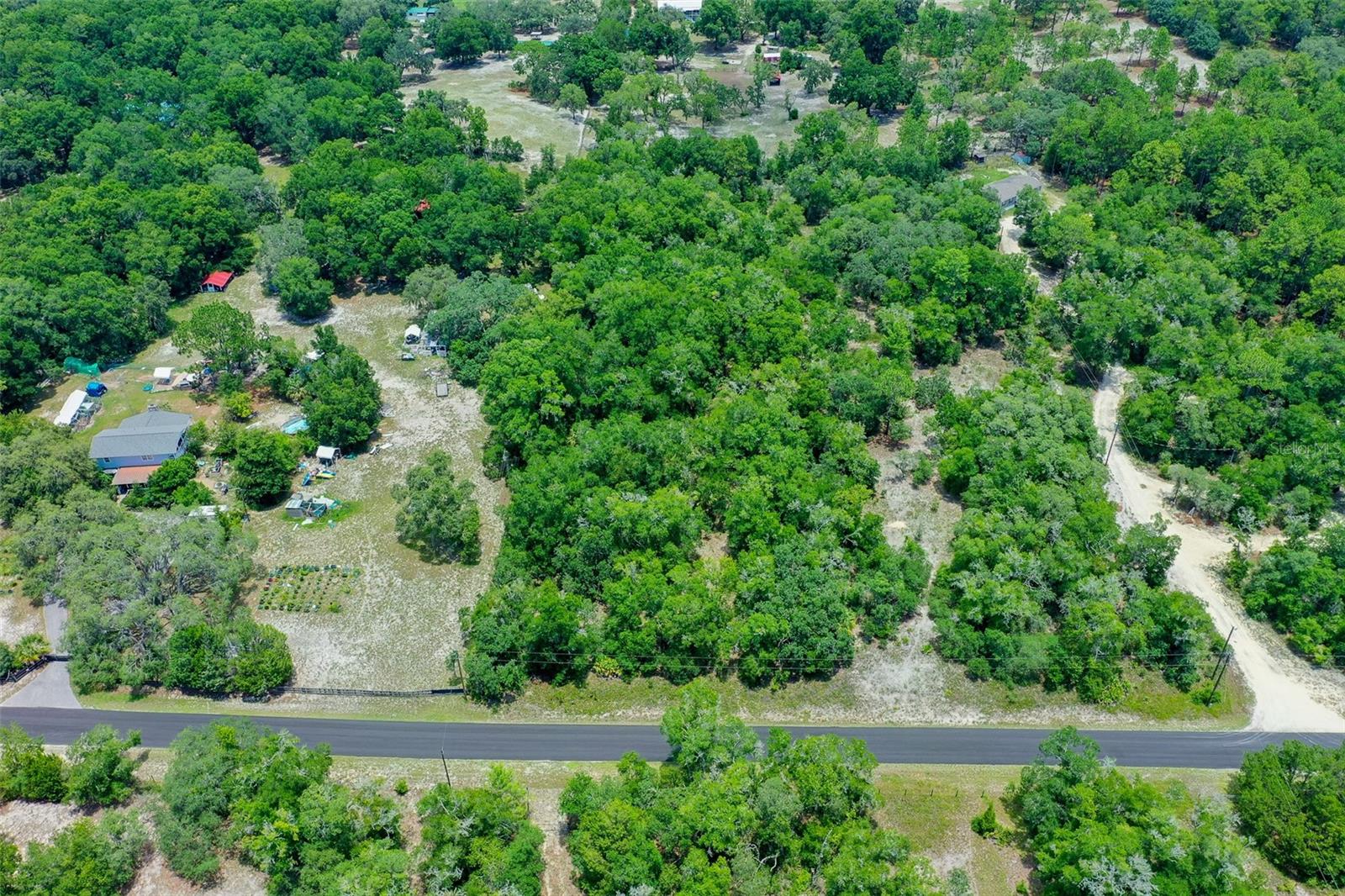 7601 W COPENHAGEN ST, DUNNELLON, FL, 34433