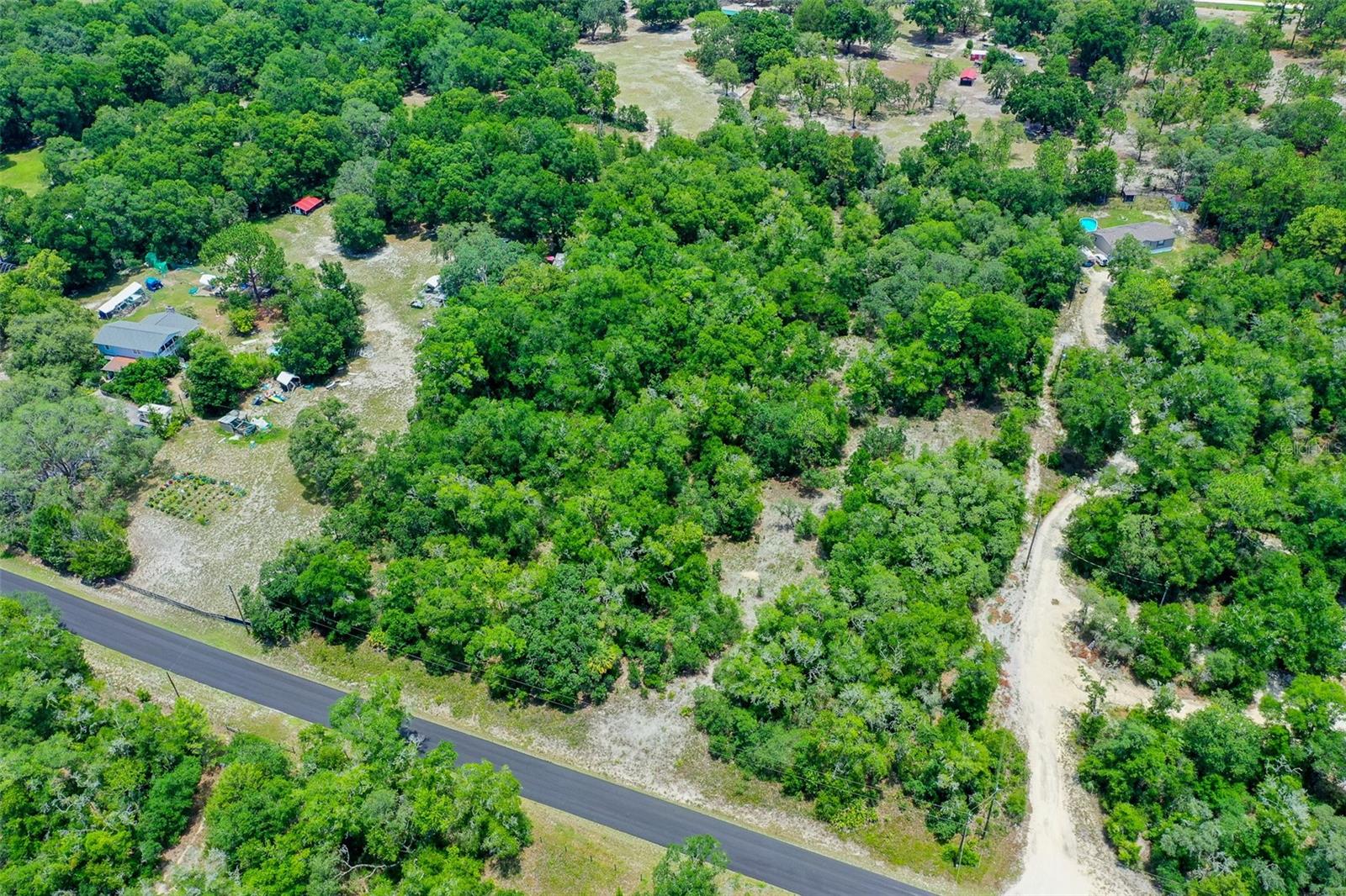7601 W COPENHAGEN ST, DUNNELLON, FL, 34433