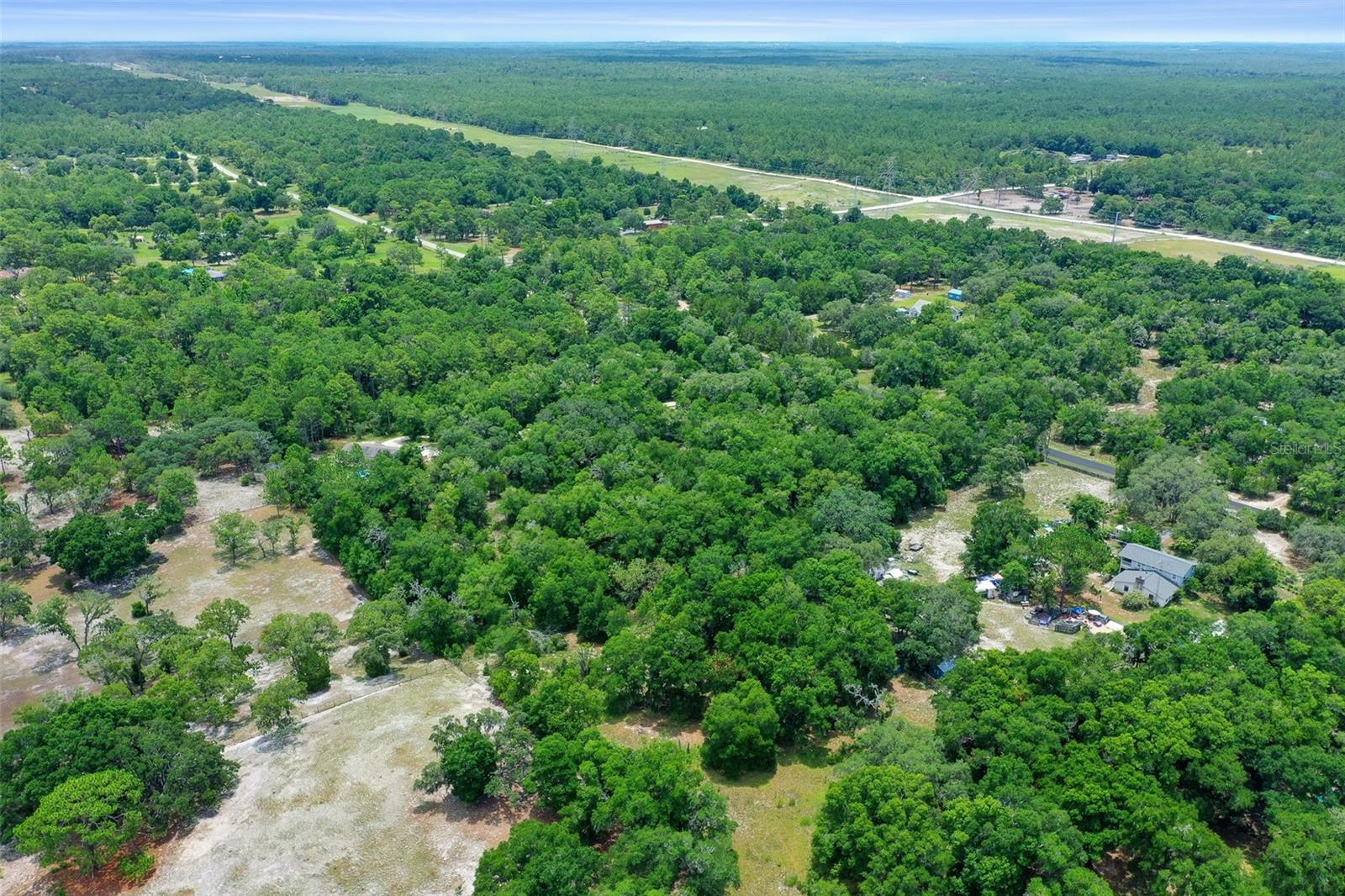 7601 W COPENHAGEN ST, DUNNELLON, FL, 34433