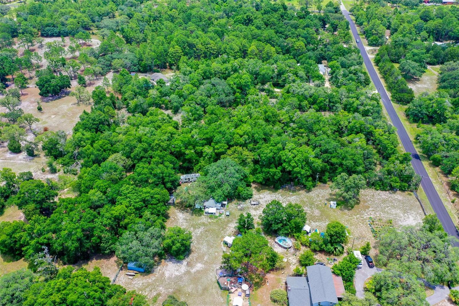 7601 W COPENHAGEN ST, DUNNELLON, FL, 34433