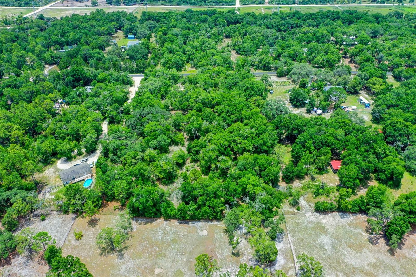 7601 W COPENHAGEN ST, DUNNELLON, FL, 34433