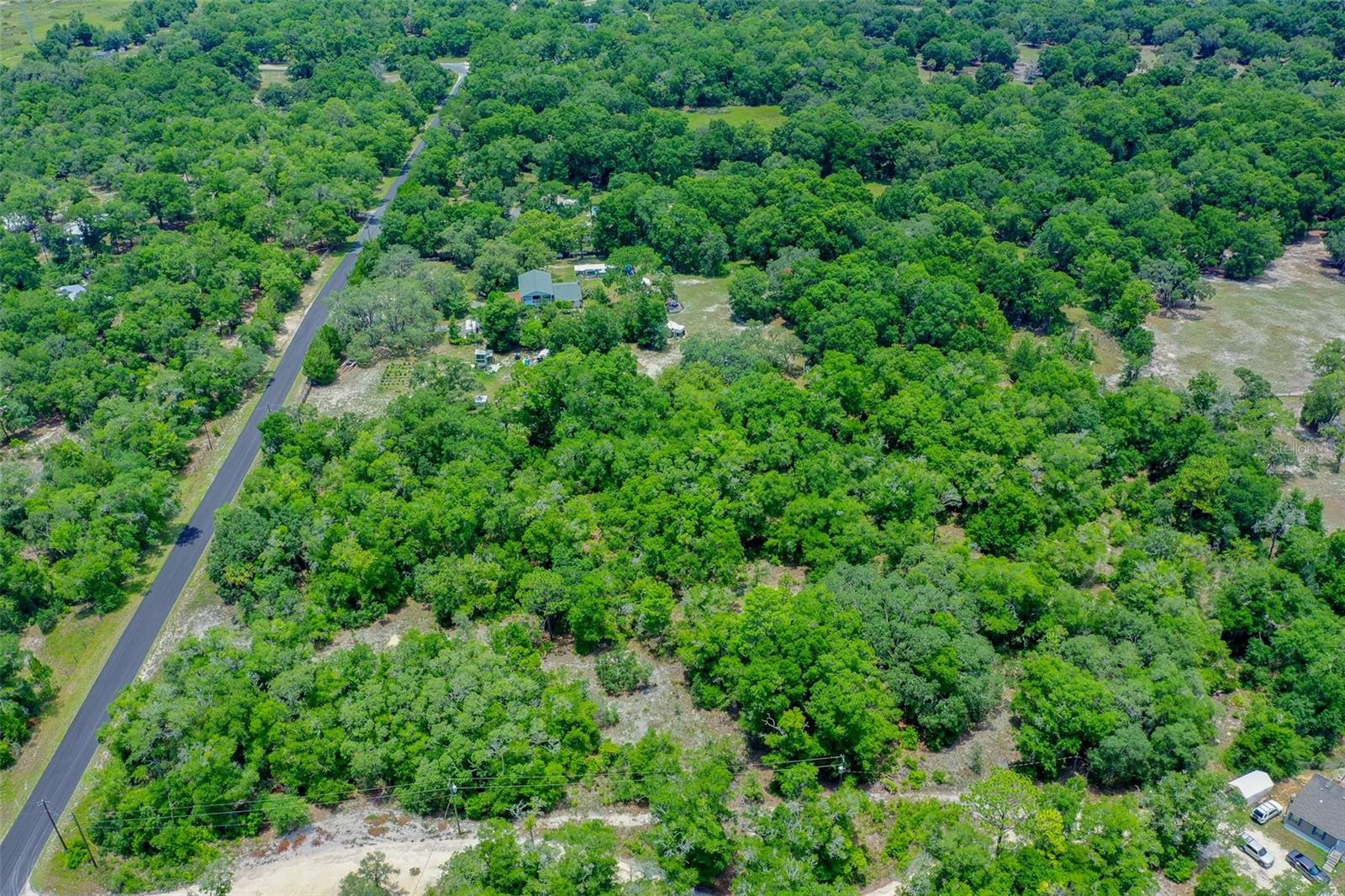 7601 W COPENHAGEN ST, DUNNELLON, FL, 34433