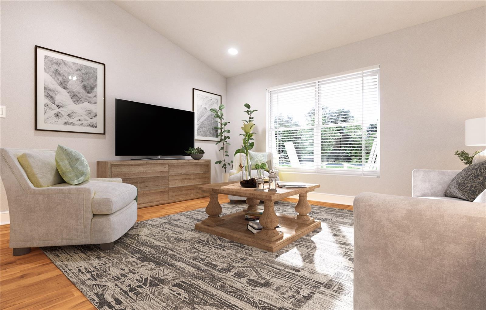 TBD BAY CT PL, OCKLAWAHA, FL, 32179