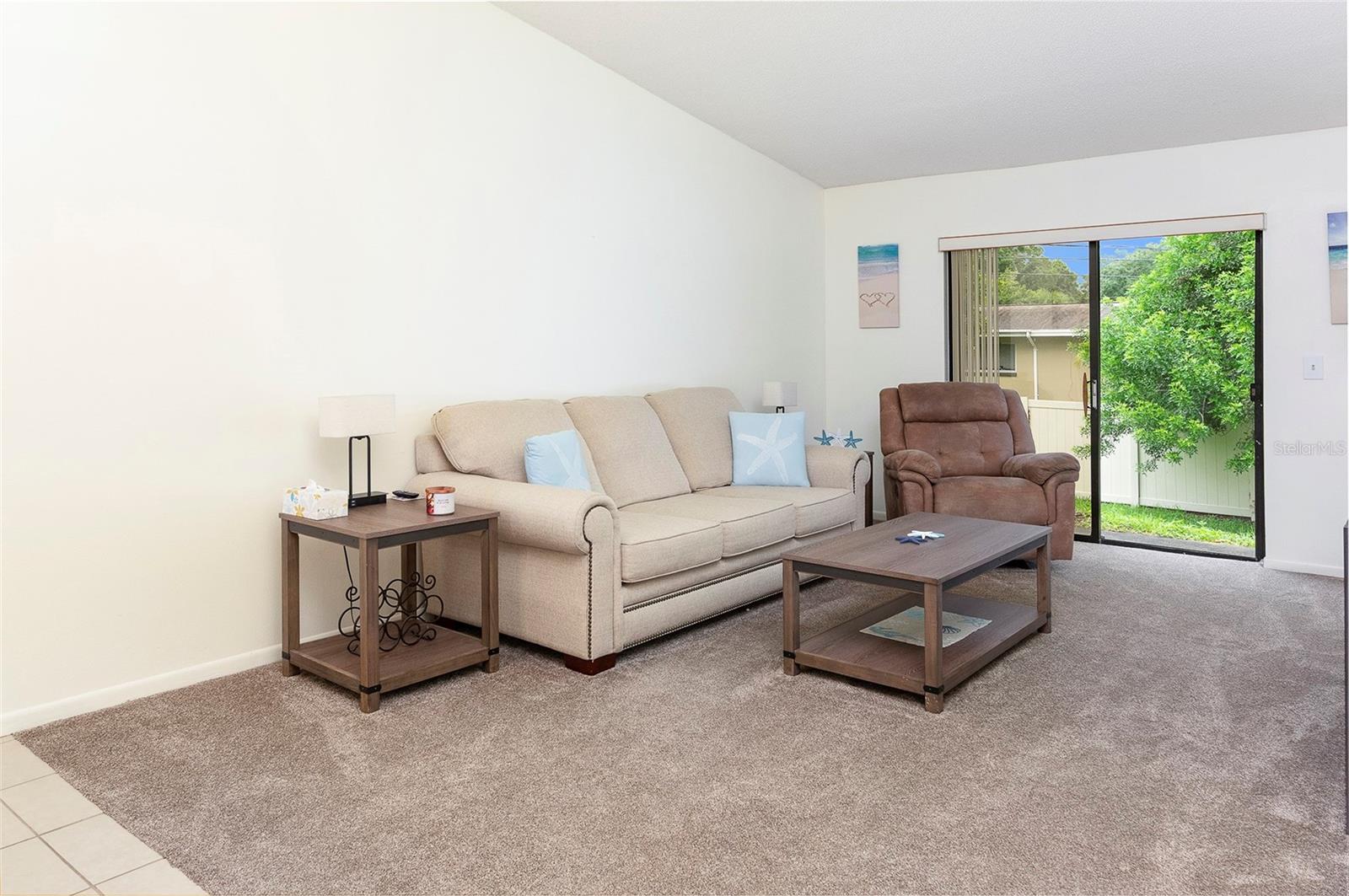1354 AZALEA DR #1803, DUNEDIN, FL, 34698