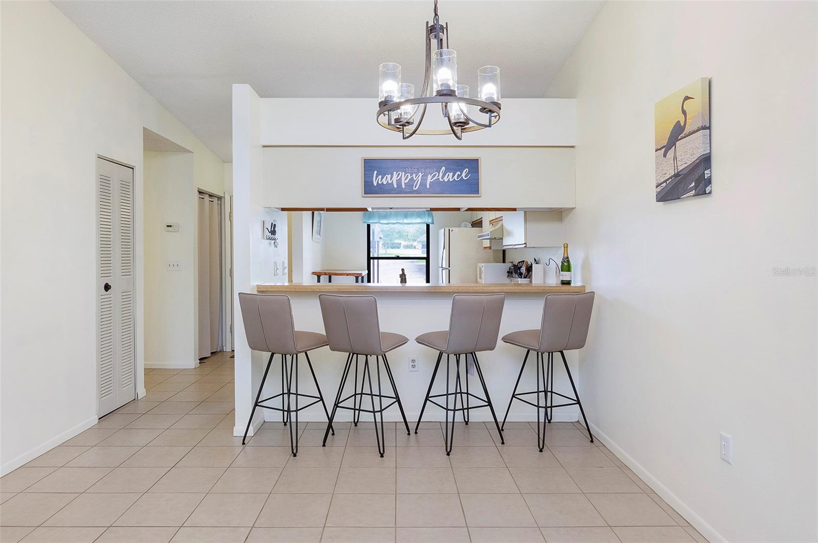 1354 AZALEA DR #1803, DUNEDIN, FL, 34698