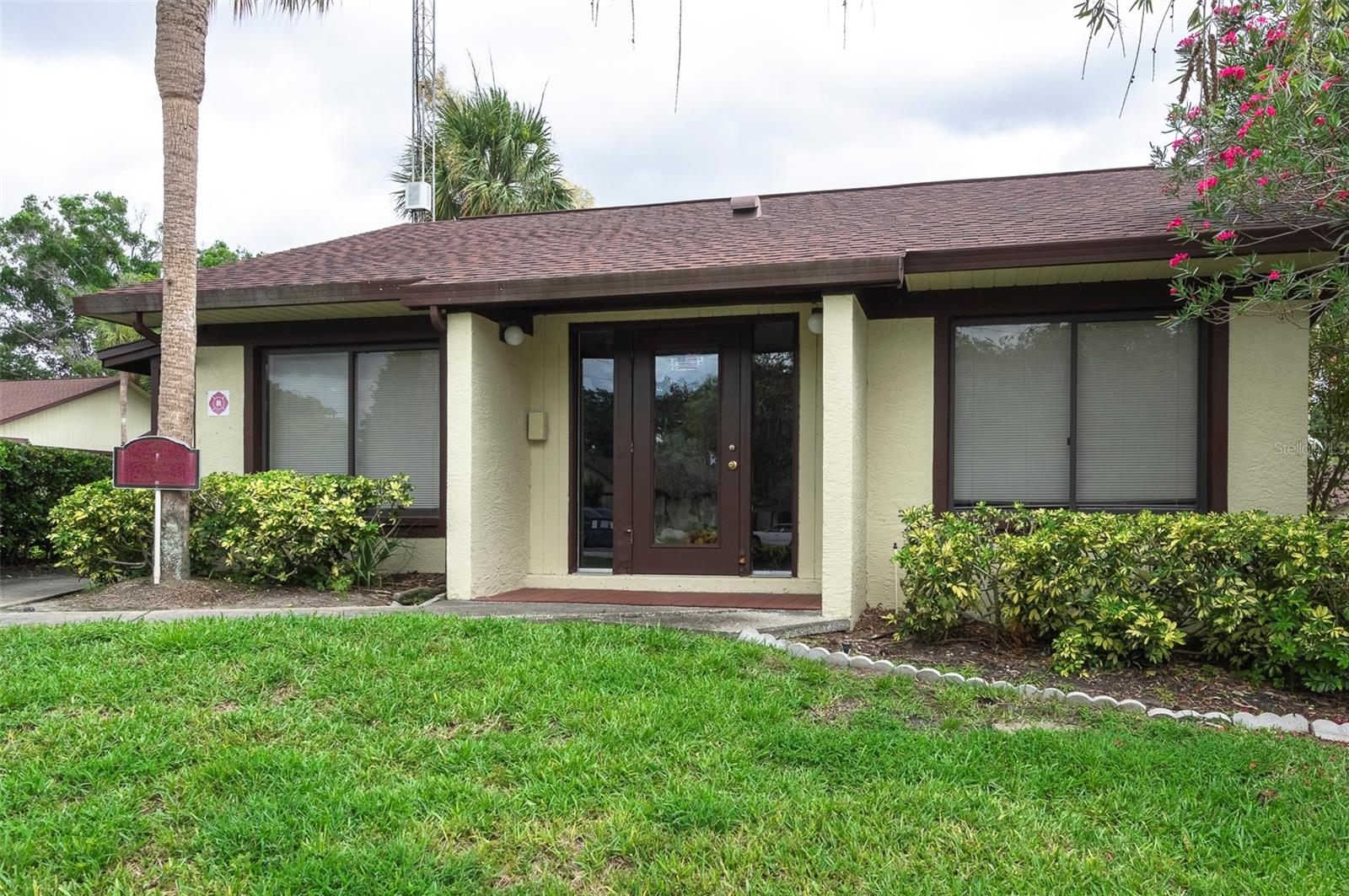 1354 AZALEA DR #1803, DUNEDIN, FL, 34698