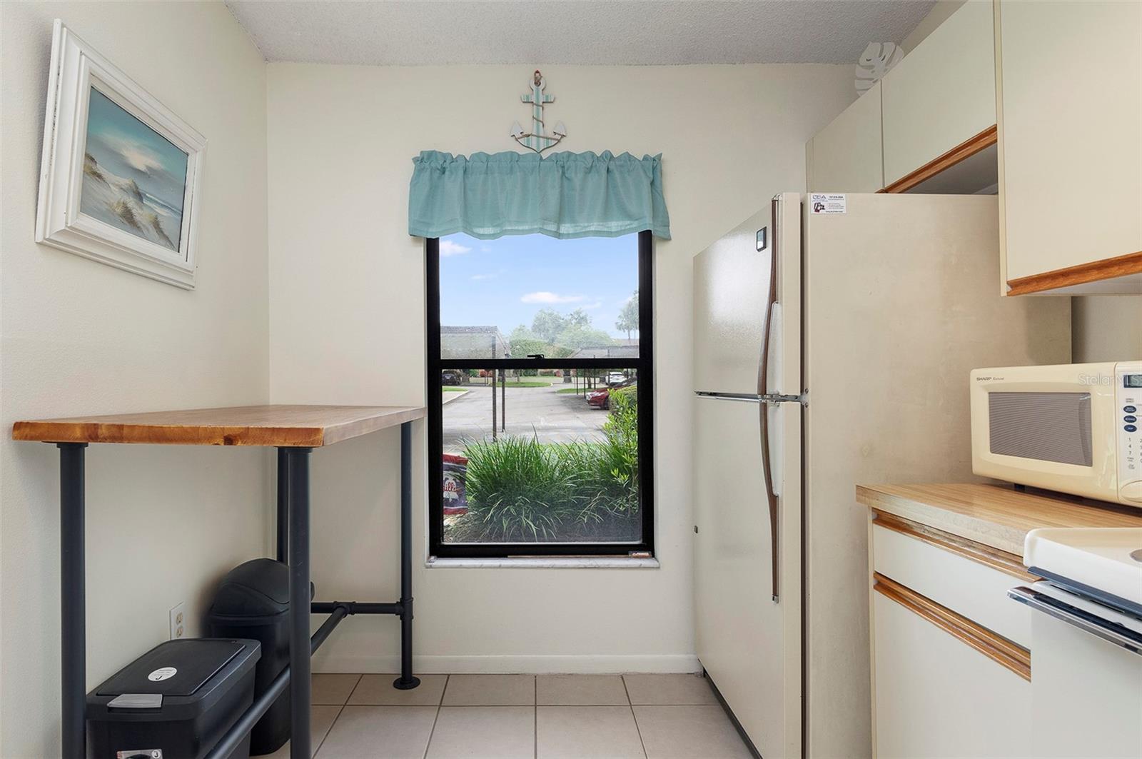 1354 AZALEA DR #1803, DUNEDIN, FL, 34698