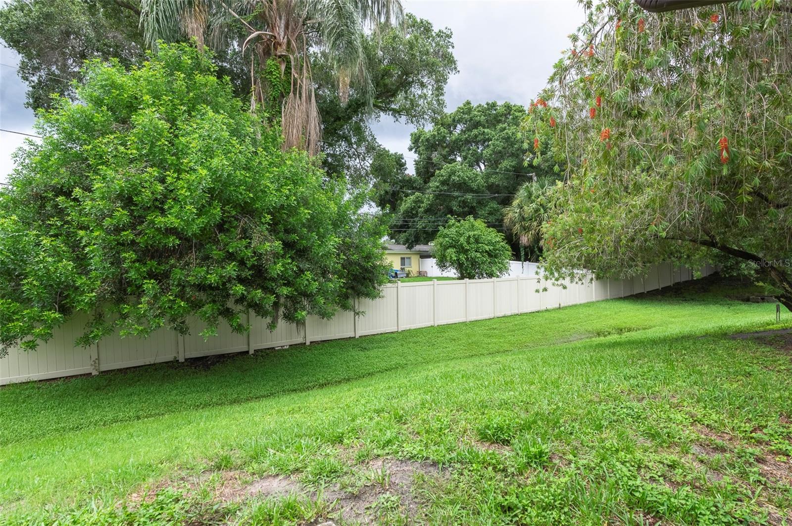 1354 AZALEA DR #1803, DUNEDIN, FL, 34698