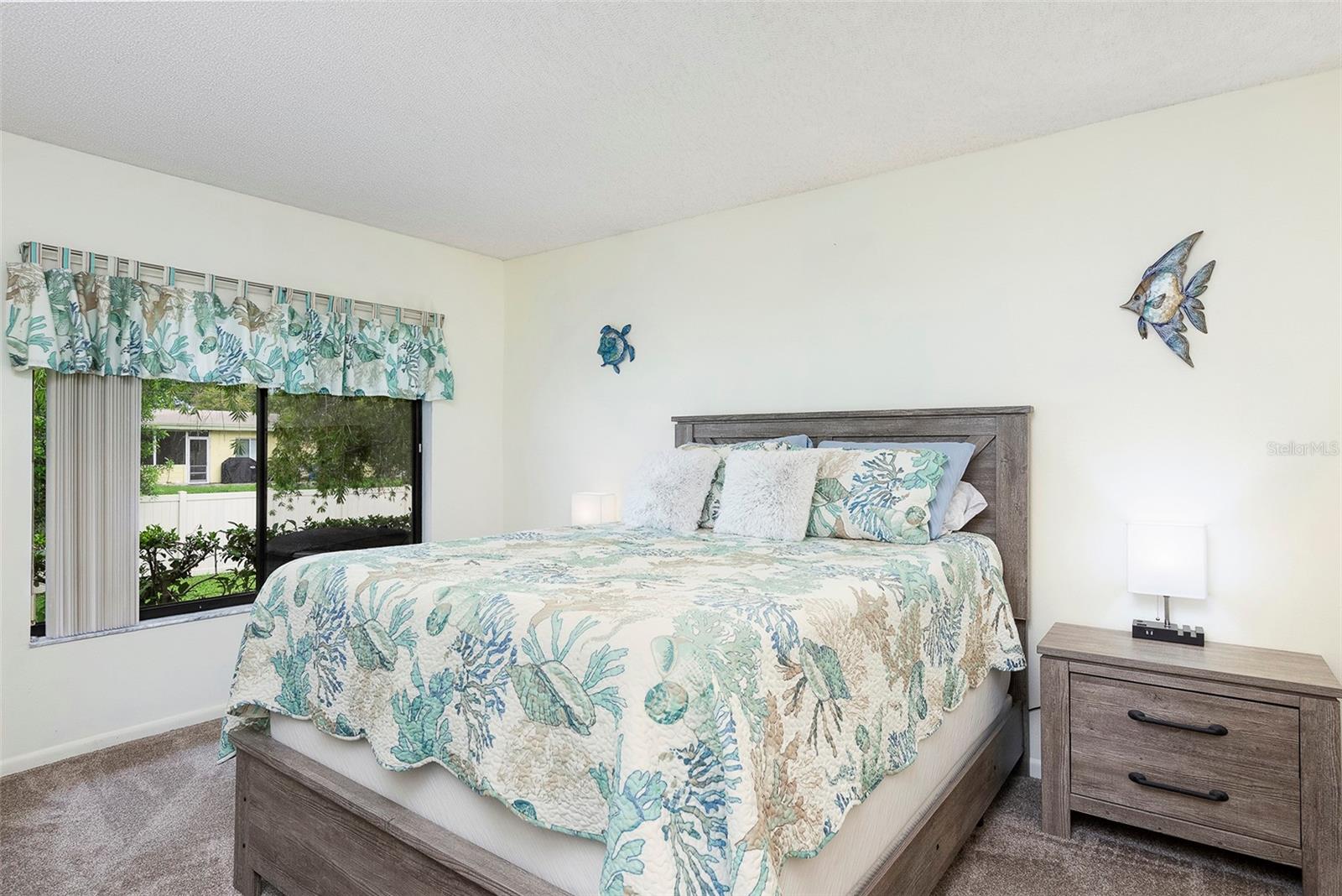 1354 AZALEA DR #1803, DUNEDIN, FL, 34698