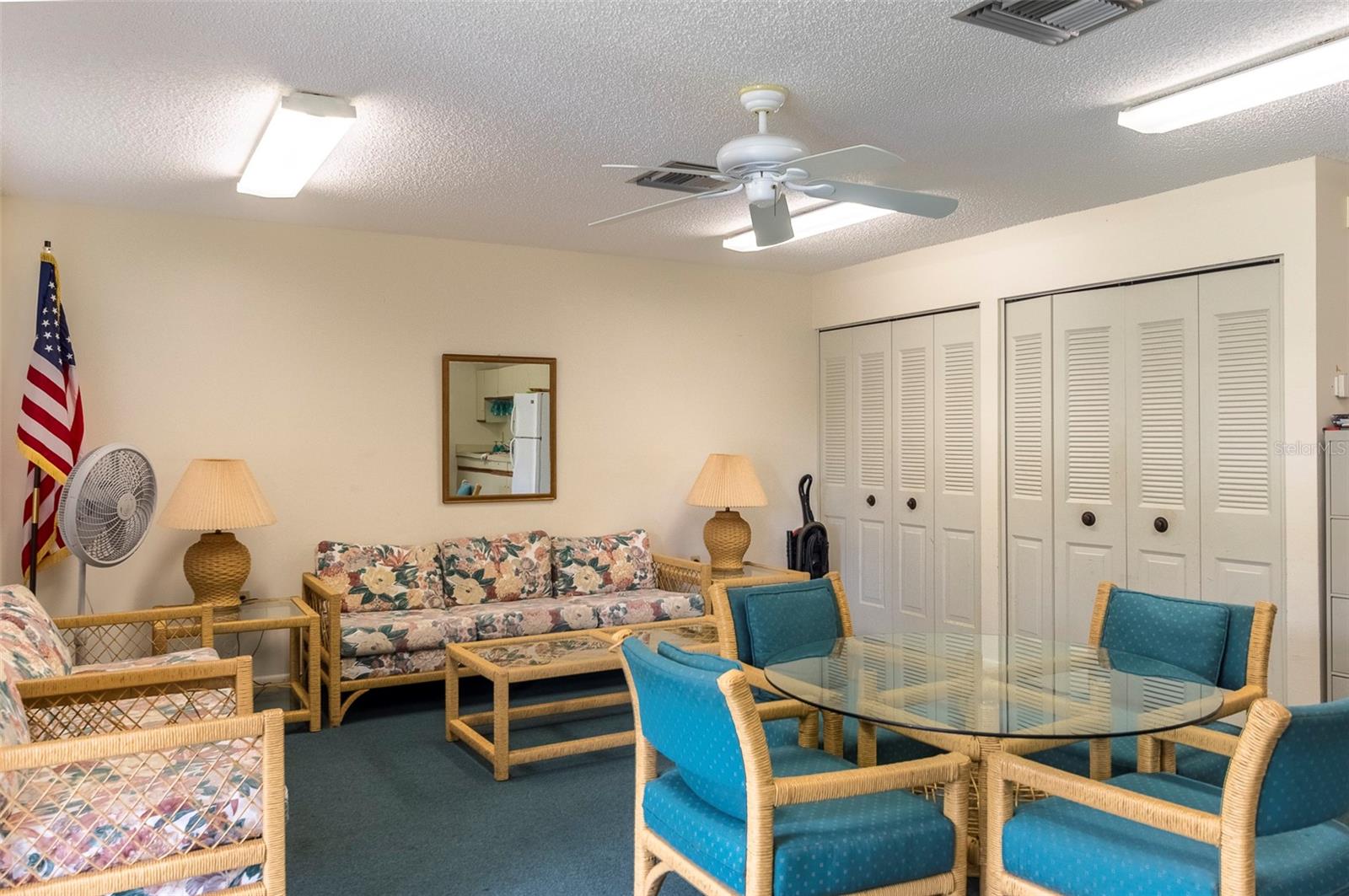 1354 AZALEA DR #1803, DUNEDIN, FL, 34698