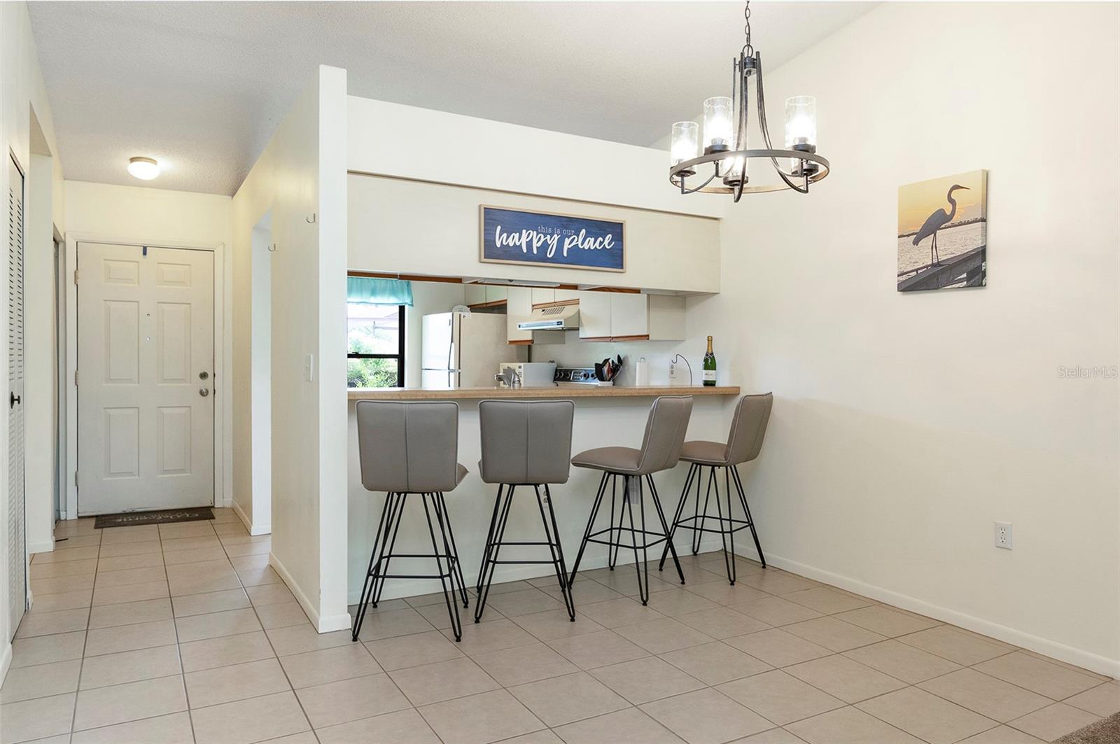 1354 AZALEA DR #1803, DUNEDIN, FL, 34698