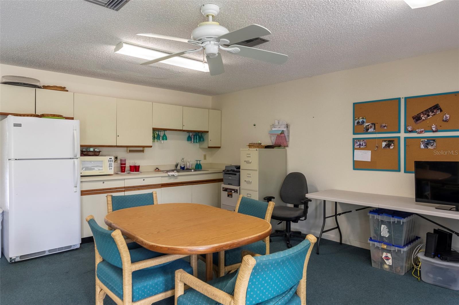 1354 AZALEA DR #1803, DUNEDIN, FL, 34698