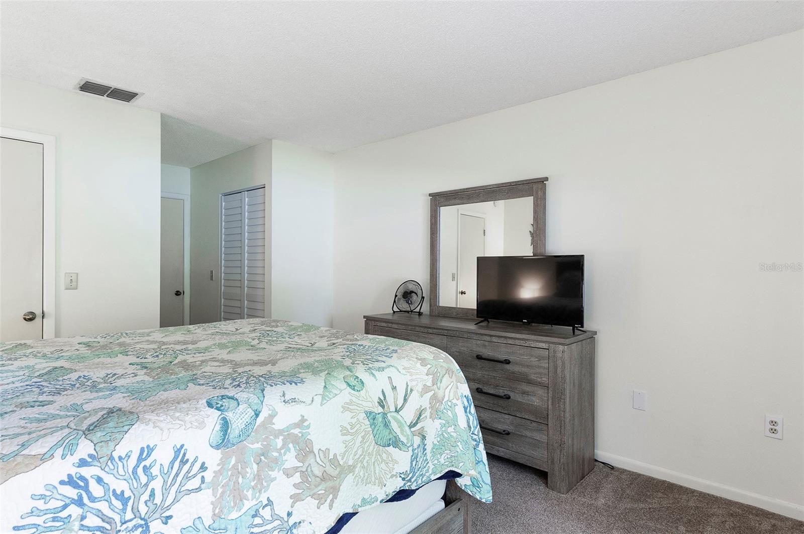 1354 AZALEA DR #1803, DUNEDIN, FL, 34698