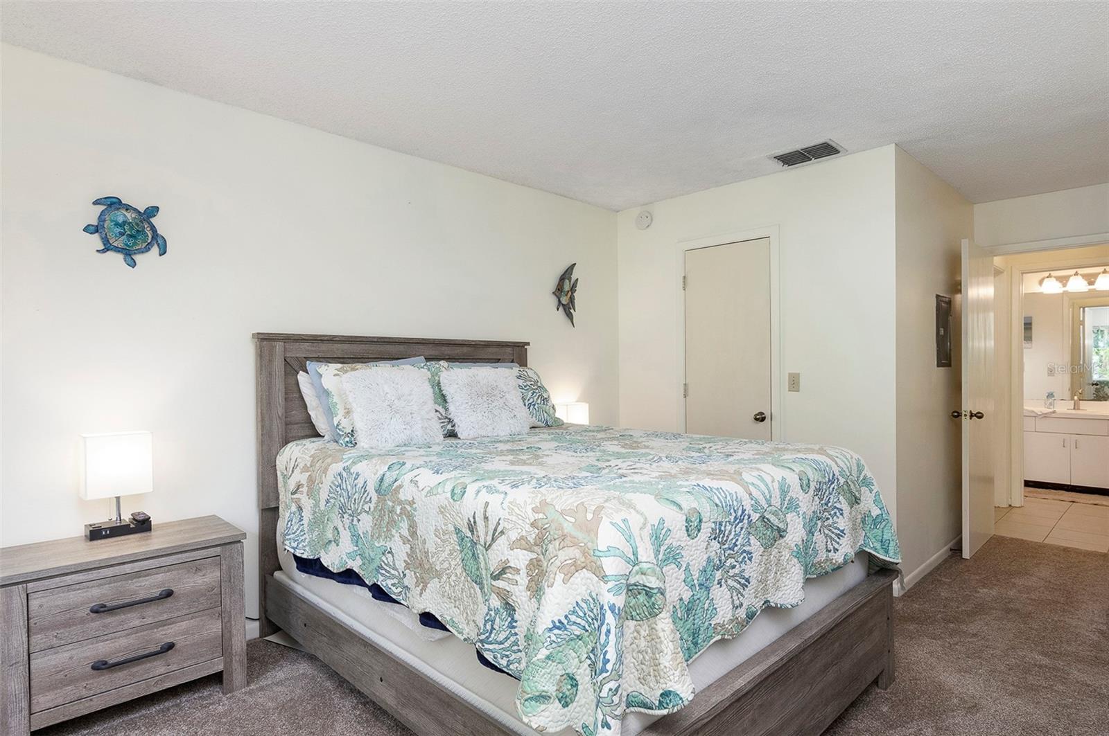 1354 AZALEA DR #1803, DUNEDIN, FL, 34698